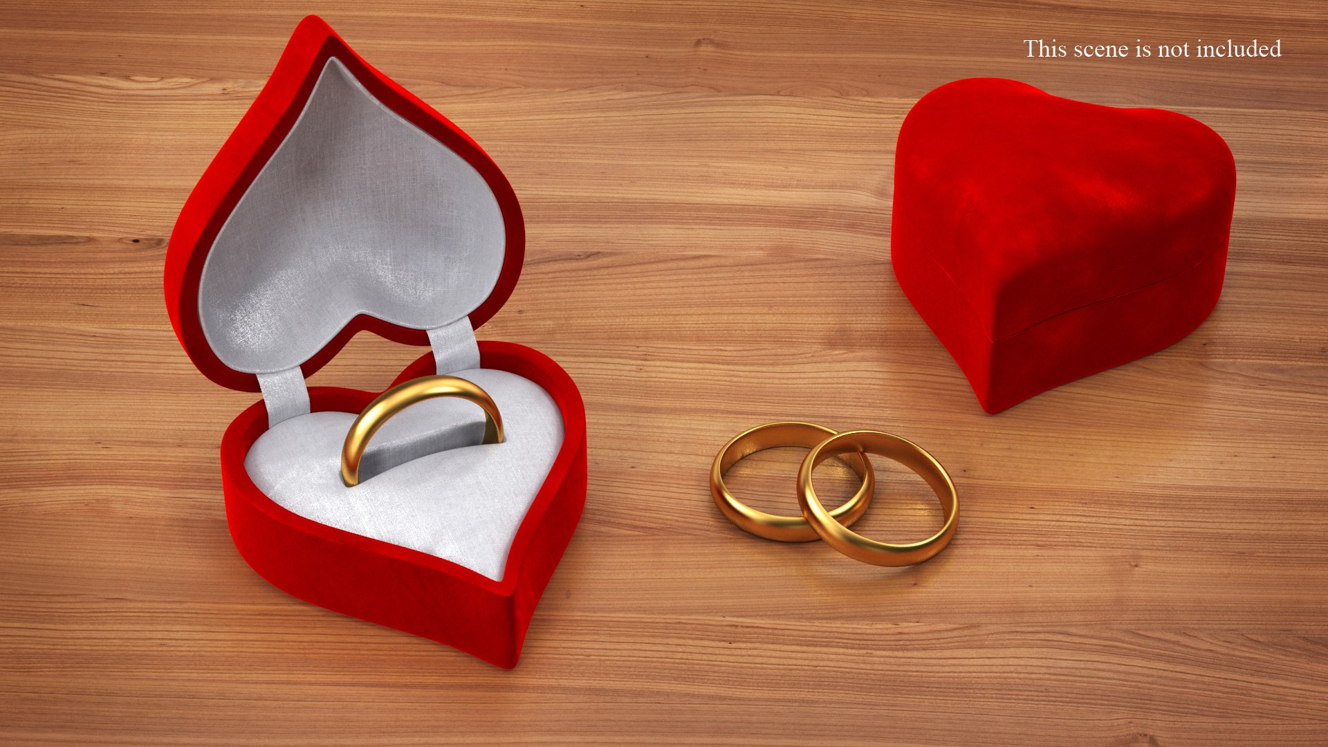 Gold Band Wedding Ring In Heart Shaped Box V03 model https://p.turbosquid.com/ts-thumb/Et/V1k2Sf/tZ/goldbandweddingringinheartshapedbox_presntation1/jpg/1751463357/1920x1080/fit_q87/2608119a1c8eb7fa3d2931382c6dbf0bf47d02ad/goldbandweddingringinheartshapedbox_presntation1.jpg