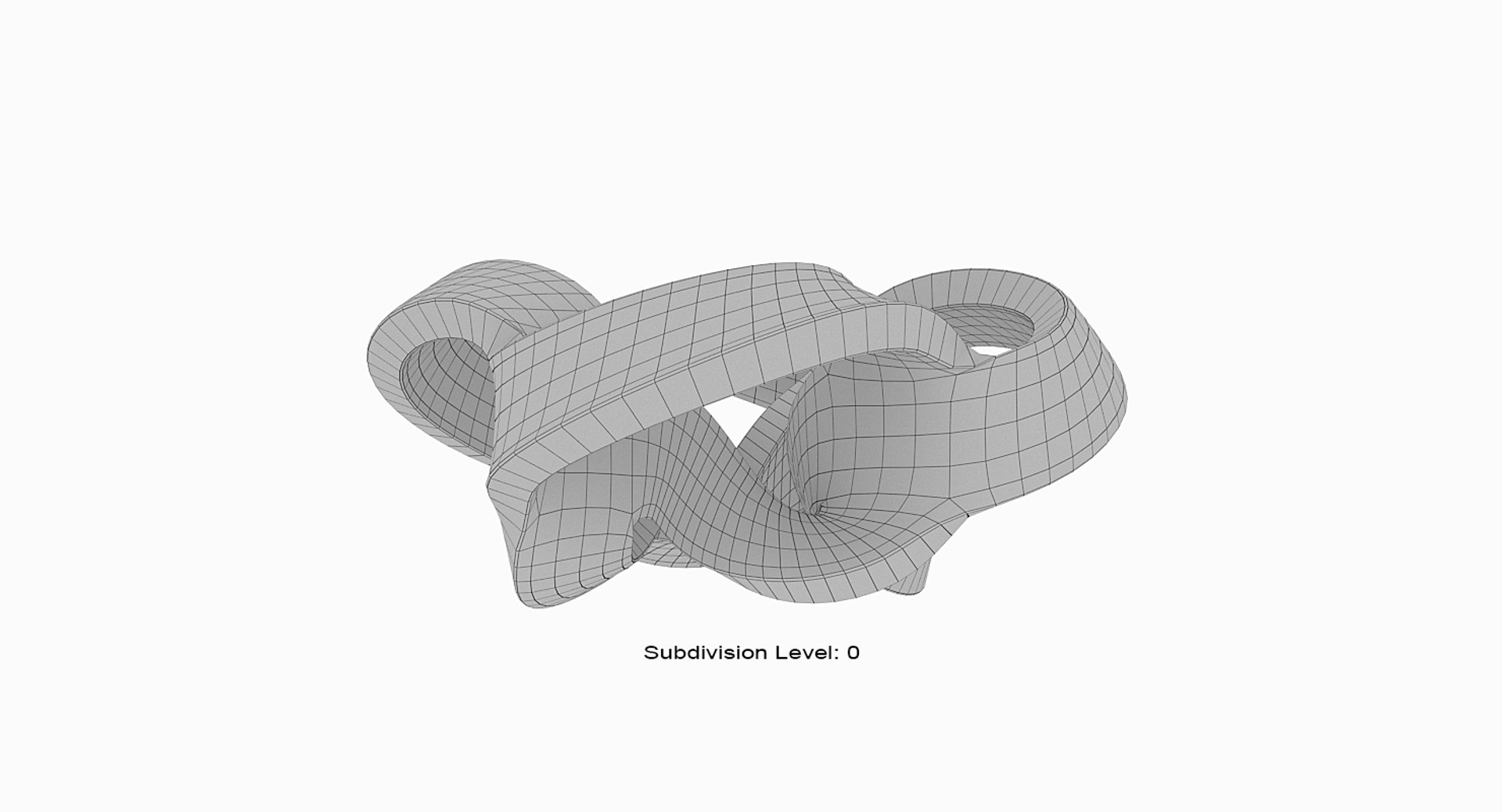 Solid Manifold Printing 3D - TurboSquid 1170103