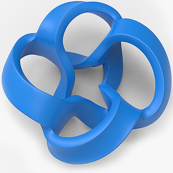 7 Pointers For Composing Posts On The Web