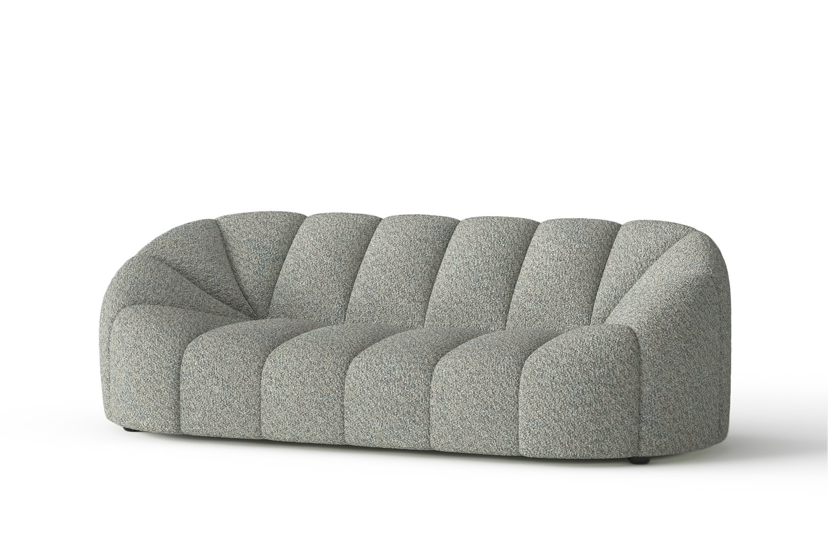 Camomilla-2018-Corona model https://p.turbosquid.com/ts-thumb/Et/VAZJRU/1D/62/jpg/1725369501/1920x1080/fit_q87/b376b64a5aa9ea00af376a66f416a14d02f09e92/62.jpg