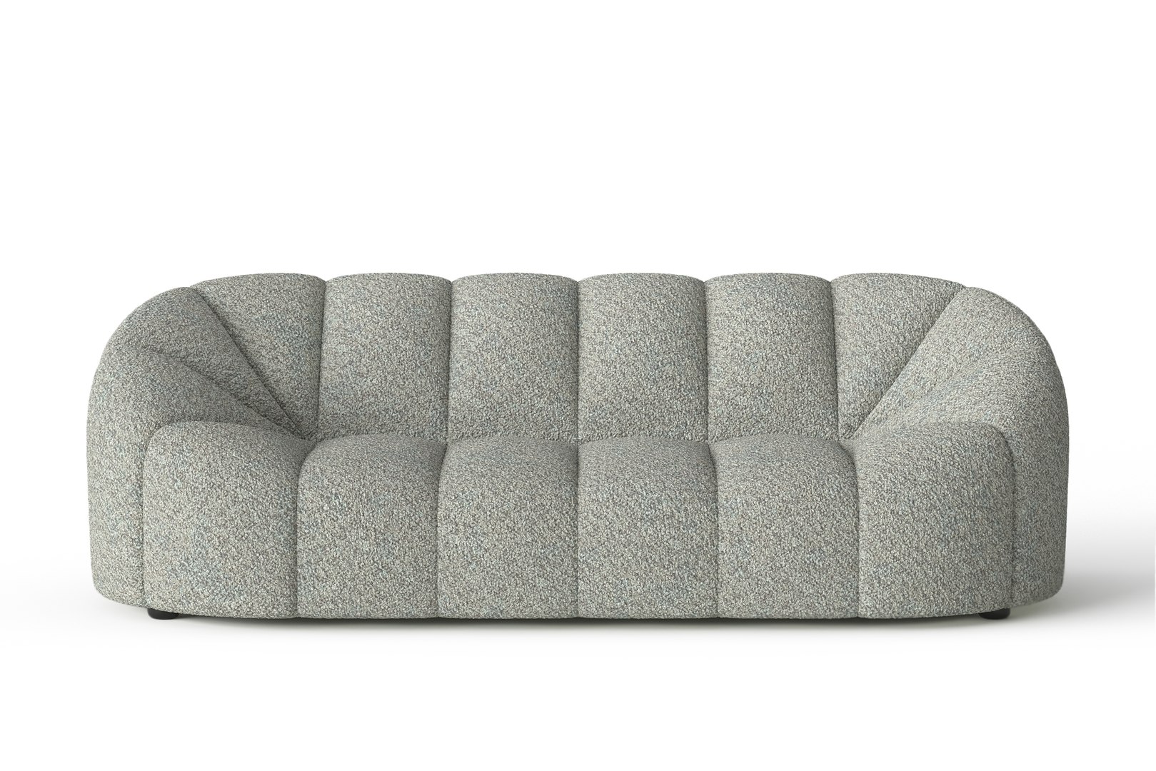 Camomilla-2018-Corona model https://p.turbosquid.com/ts-thumb/Et/VAZJRU/7p/61/jpg/1725369502/1920x1080/fit_q87/4de9c7c9e6e4c74d05f6e938e0578a18f9b35cc9/61.jpg