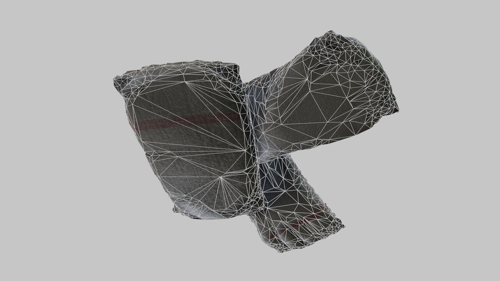 Jute bags 3D https://p.turbosquid.com/ts-thumb/Et/Xi02Tu/7F/wireframe_002/png/1773829441/1920x1080/fit_q87/4817c88b383b30301dee7c61dd1a3ff52bb19f92/wireframe_002.jpg