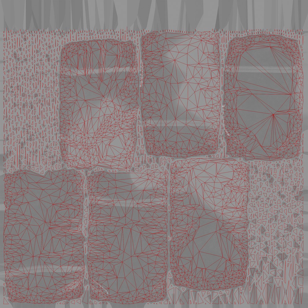 Jute bags 3D https://p.turbosquid.com/ts-thumb/Et/Xi02Tu/9c/uv_roughness/png/1773829446/1920x1080/fit_q87/f8d0736771b4374df11f146792480a407e5cce36/uv_roughness.jpg