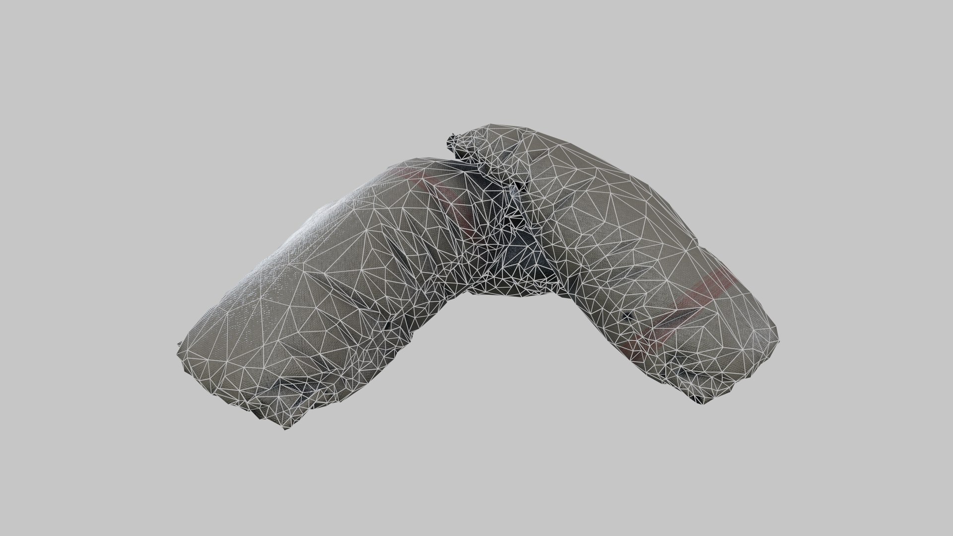 Jute bags 3D https://p.turbosquid.com/ts-thumb/Et/Xi02Tu/DD/wireframe_001/png/1773829443/1920x1080/fit_q87/cc6479087a2a4acd519f36929f7fc0524fd2ebbb/wireframe_001.jpg