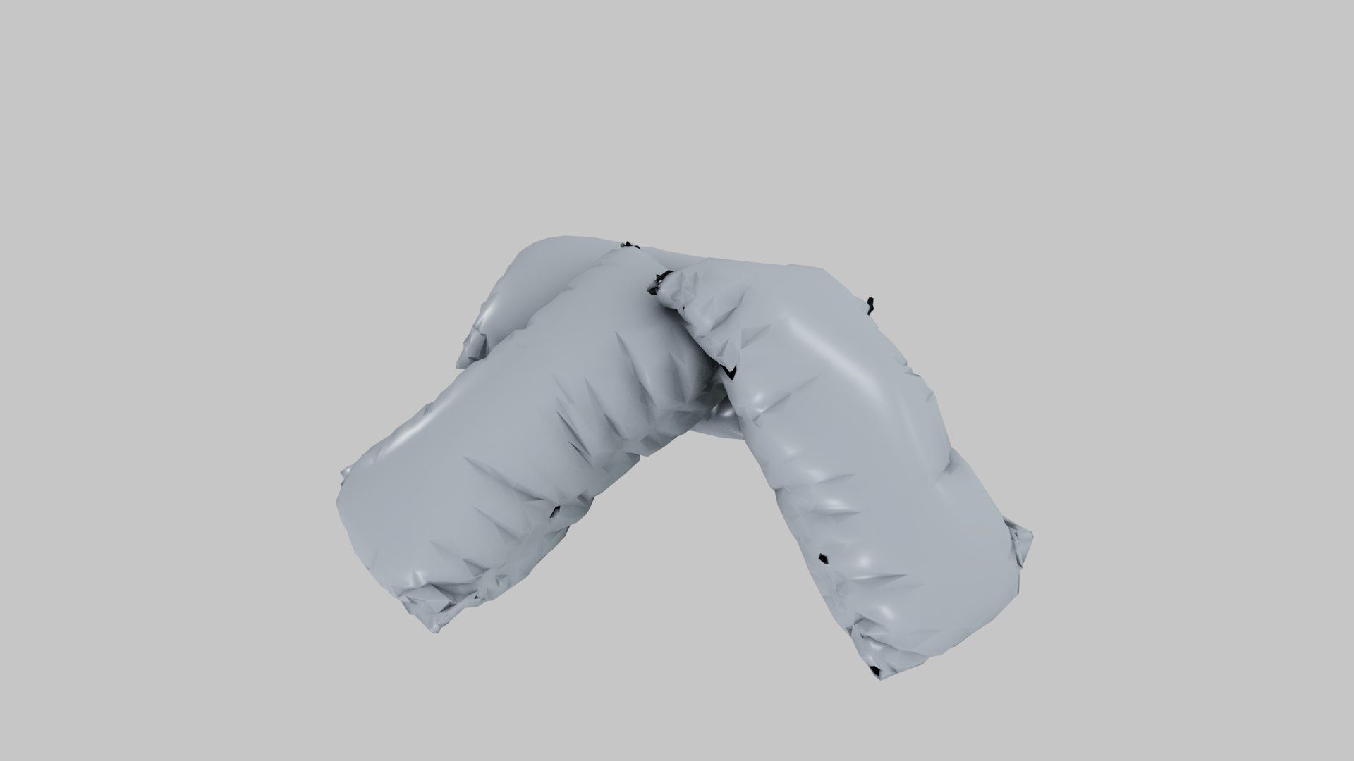 Jute bags 3D https://p.turbosquid.com/ts-thumb/Et/Xi02Tu/JW/shader/png/1773829440/1920x1080/fit_q87/c1a61112b44bc0fc62eb276b90ce0e97b9ef4404/shader.jpg