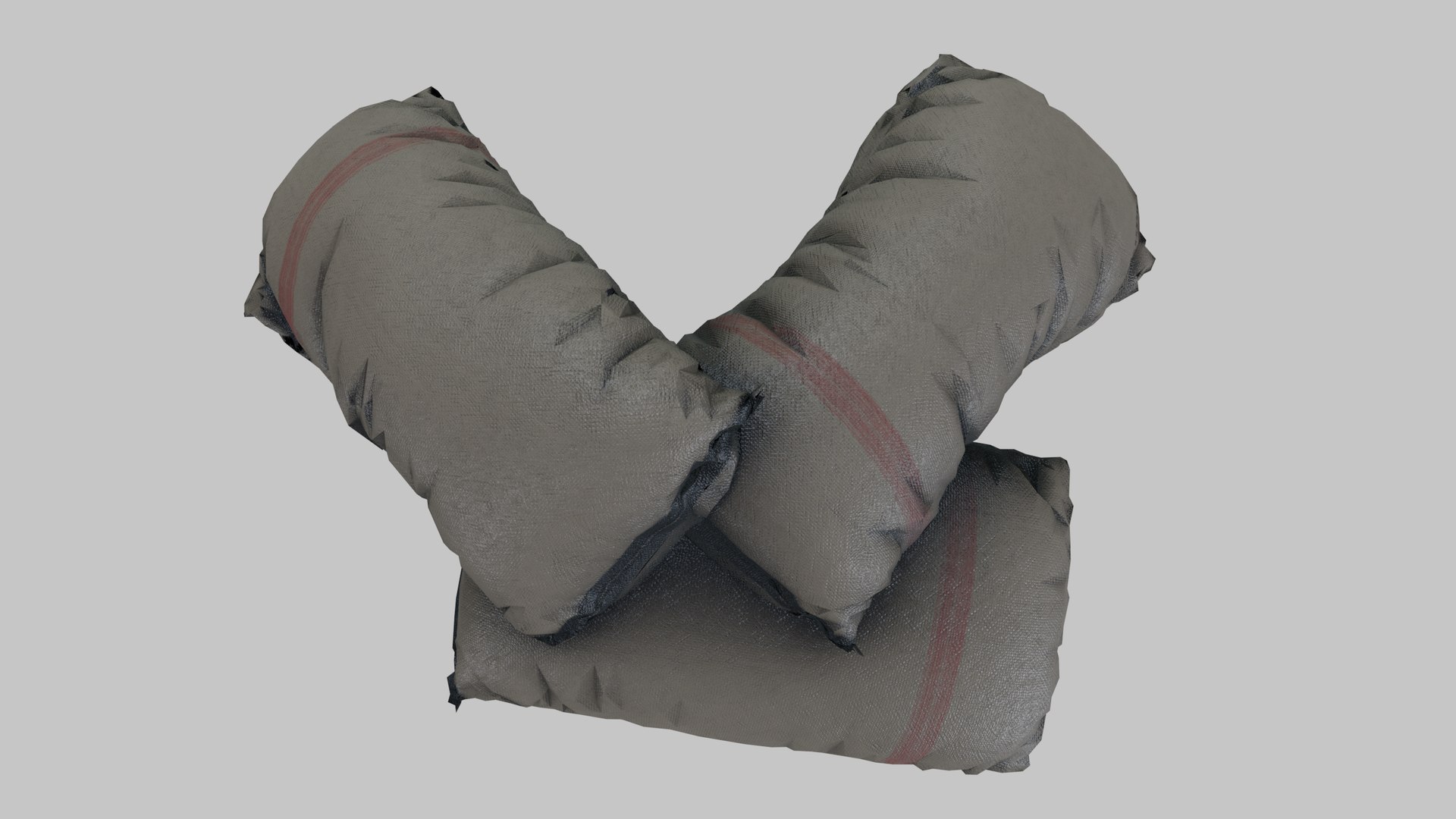 Jute bags 3D https://p.turbosquid.com/ts-thumb/Et/Xi02Tu/MM/render_004/png/1773829438/1920x1080/fit_q87/ad666569576ec88532376343de042d3101842587/render_004.jpg