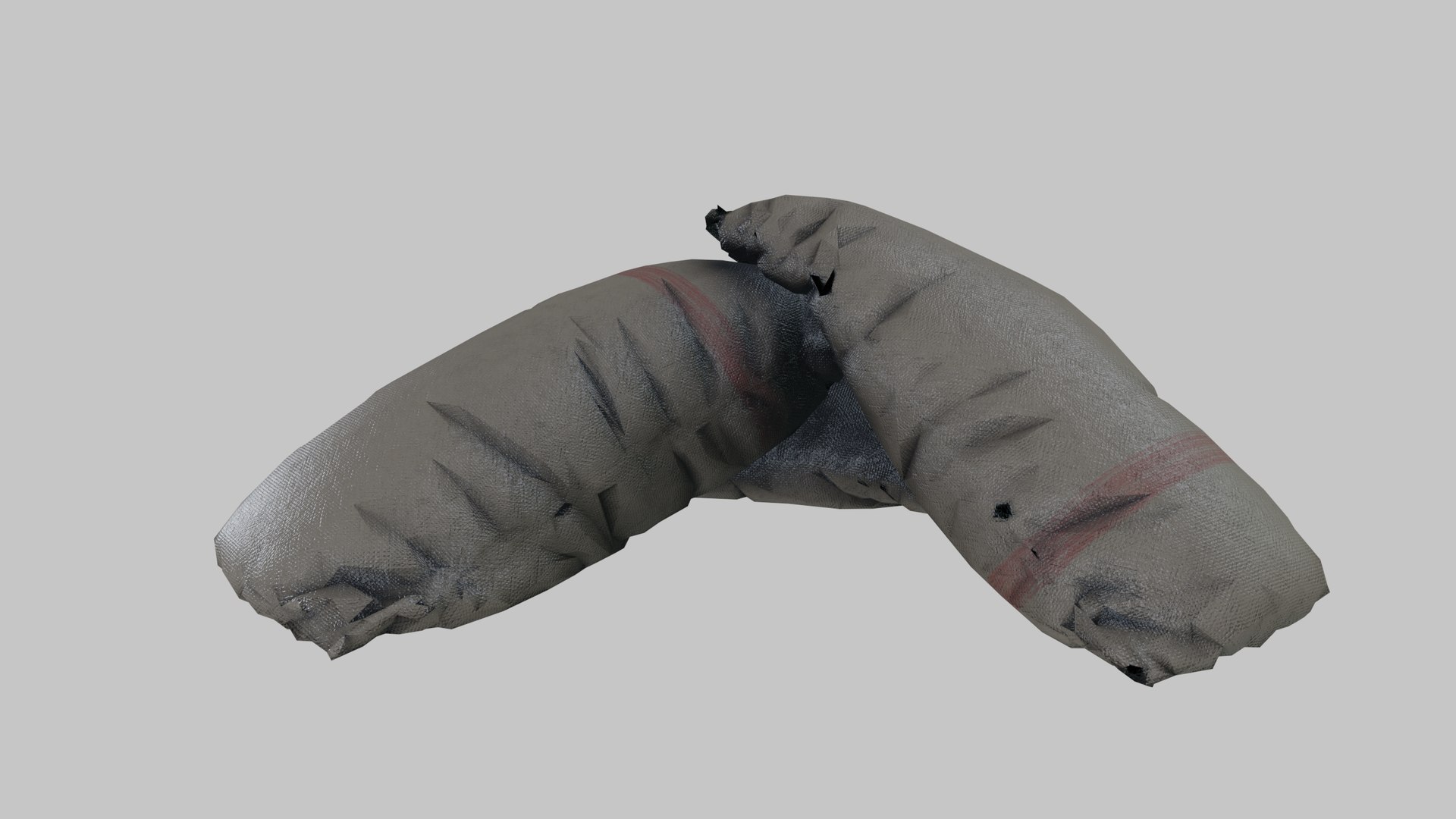 Jute bags 3D https://p.turbosquid.com/ts-thumb/Et/Xi02Tu/Nr/render_002/png/1773829438/1920x1080/fit_q87/23799062992438935d3e9a60ac668c81d0dd4a30/render_002.jpg
