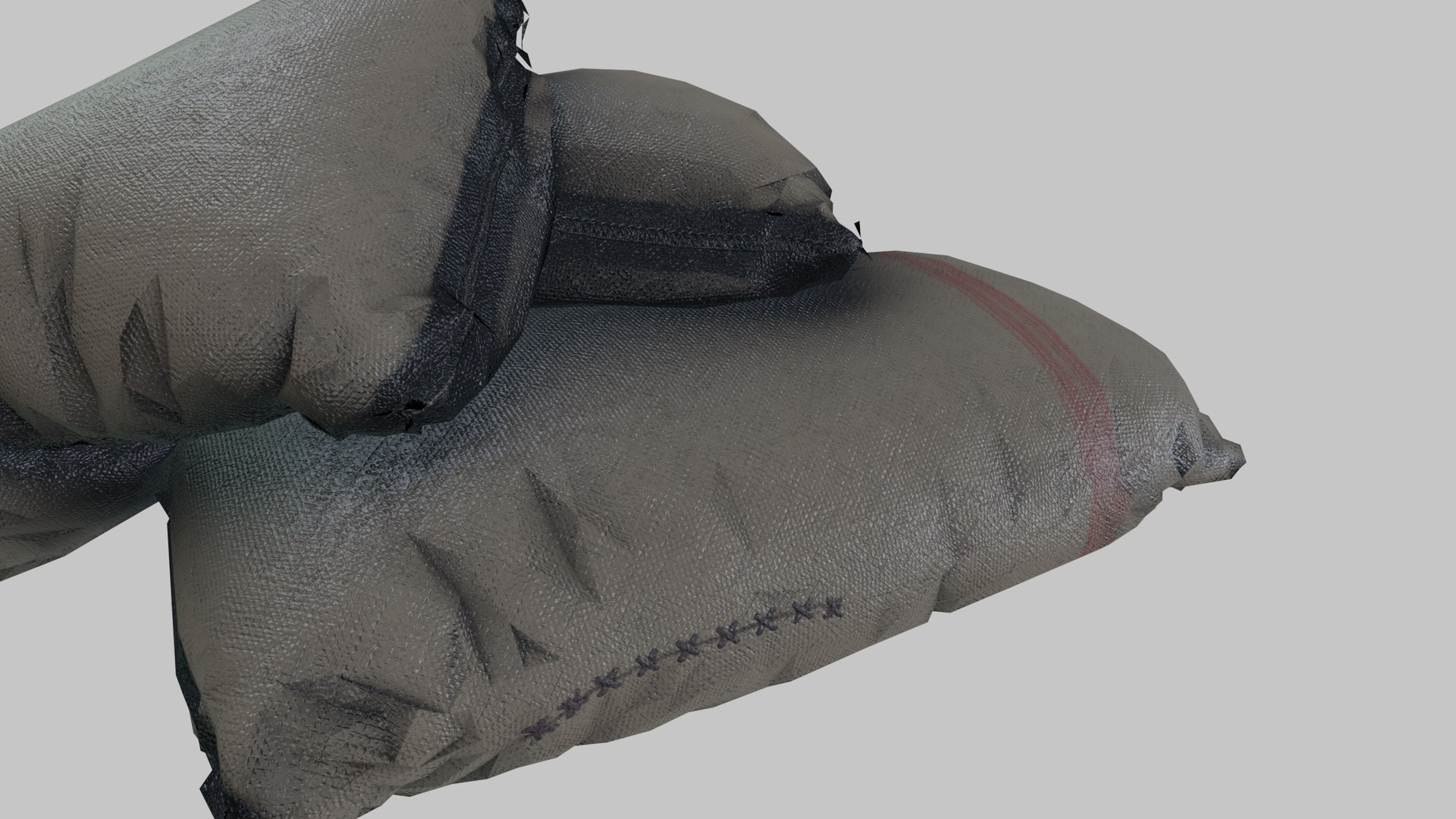 Jute bags 3D https://p.turbosquid.com/ts-thumb/Et/Xi02Tu/Sh/render_003/png/1773829437/1920x1080/fit_q87/f64dc779b95958f061616a9fd62212f280086a56/render_003.jpg