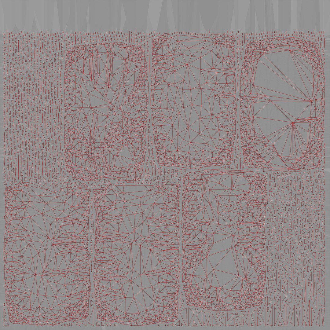 Jute bags 3D https://p.turbosquid.com/ts-thumb/Et/Xi02Tu/cF/uv_height/png/1773829447/1920x1080/fit_q87/6d624625a6581d04022fa7c8e592e69fdd12d24e/uv_height.jpg