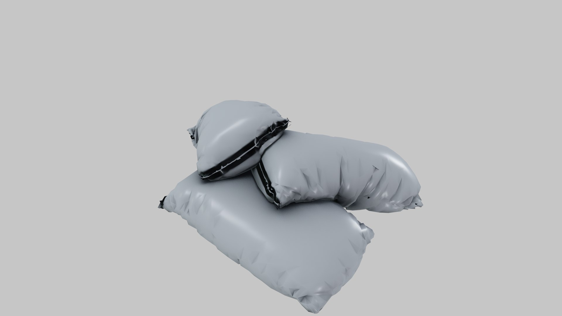 Jute bags 3D https://p.turbosquid.com/ts-thumb/Et/Xi02Tu/cP/shader_002/png/1773829440/1920x1080/fit_q87/71c0a0b52a094de74a33b2f0cf6724395331b1c2/shader_002.jpg