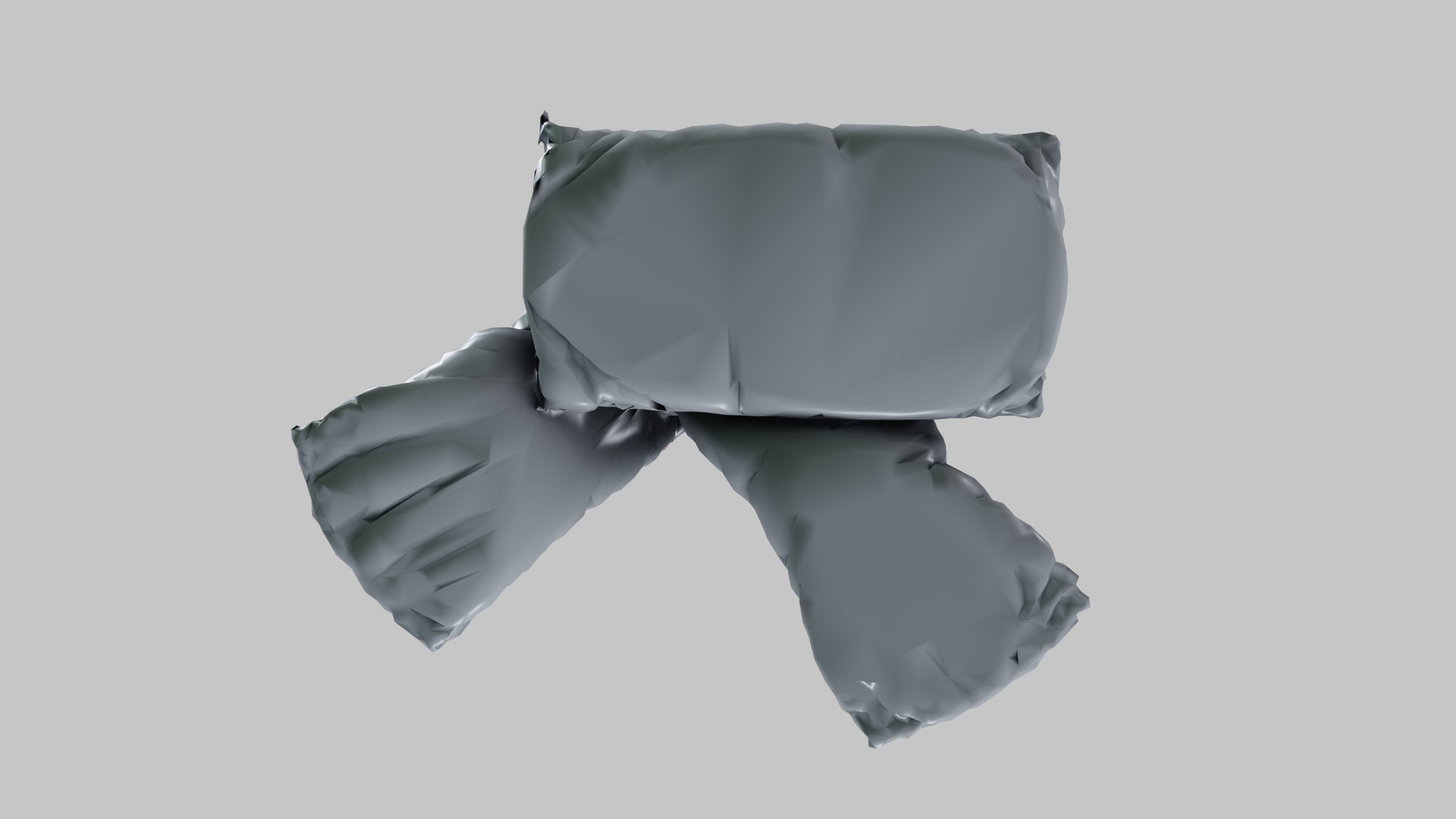 Jute bags 3D https://p.turbosquid.com/ts-thumb/Et/Xi02Tu/cU/shader_004/png/1773829439/1920x1080/fit_q87/9efb77bcb54e85b47590d222b514b5c71eb94c78/shader_004.jpg