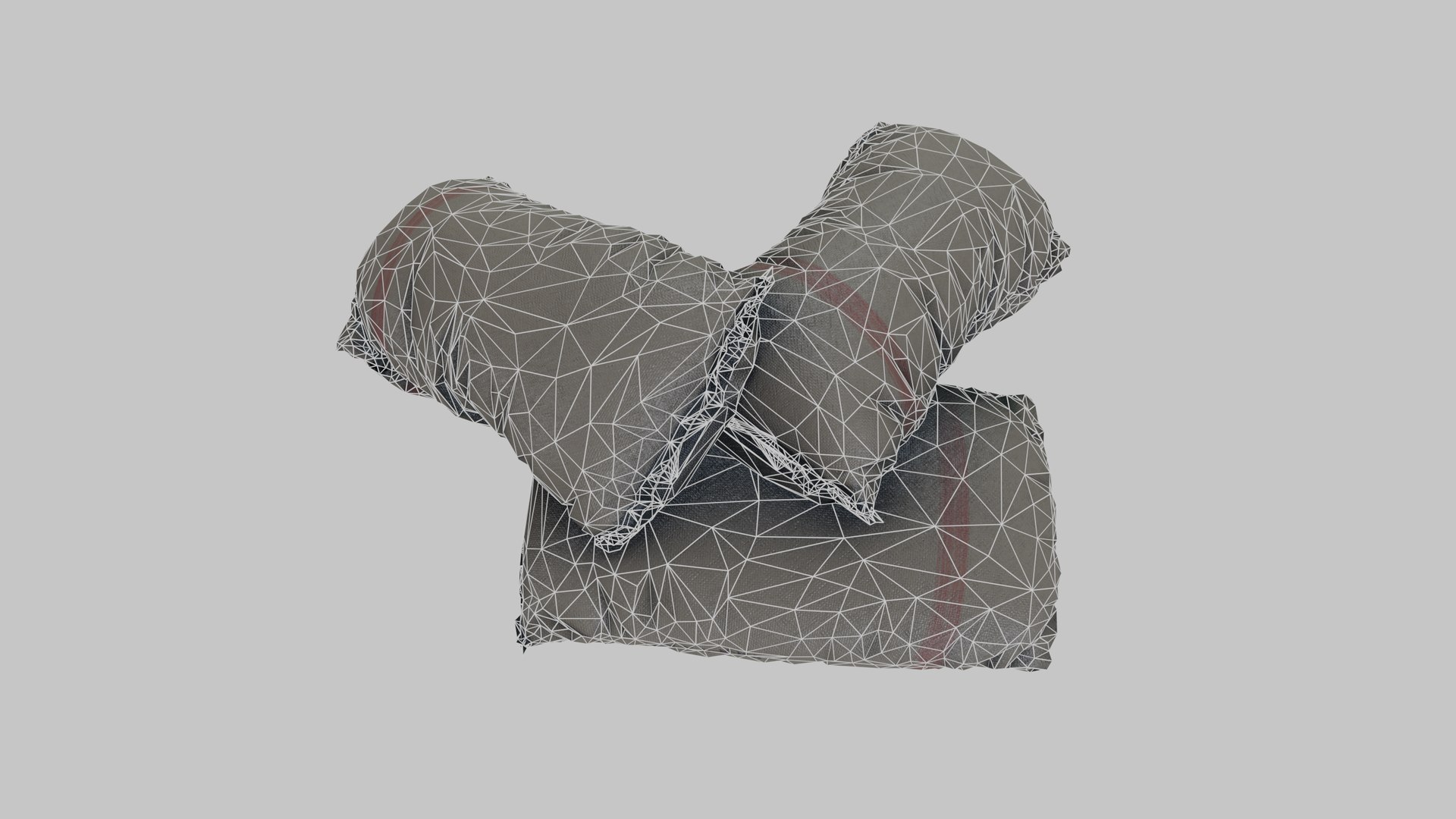 Jute bags 3D https://p.turbosquid.com/ts-thumb/Et/Xi02Tu/cu/wireframe/png/1773829443/1920x1080/fit_q87/174fe436a01b6689efa5336520e014f0575ab8f1/wireframe.jpg