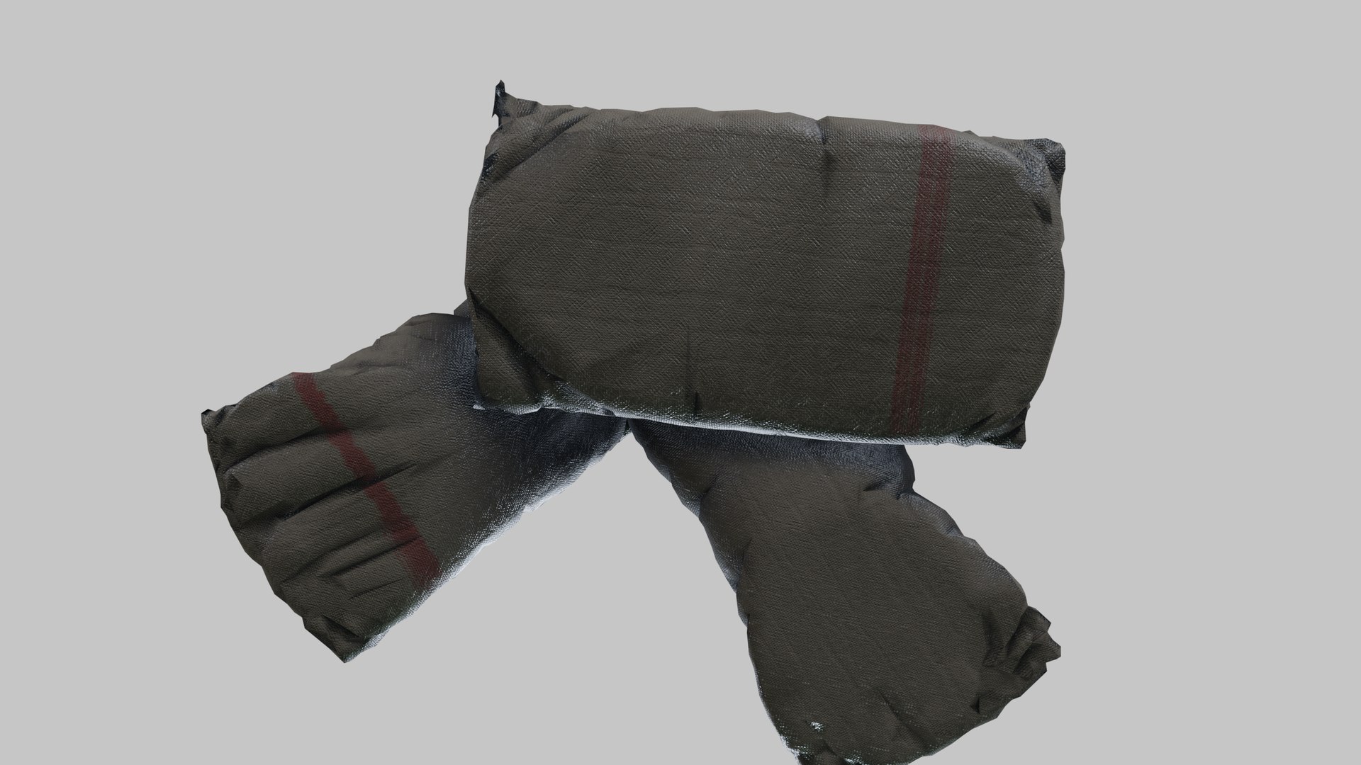 Jute bags 3D https://p.turbosquid.com/ts-thumb/Et/Xi02Tu/gI/render_005/png/1773829434/1920x1080/fit_q87/ae6f8b2f501c0d0443c1013cd1c41034b9897ca3/render_005.jpg