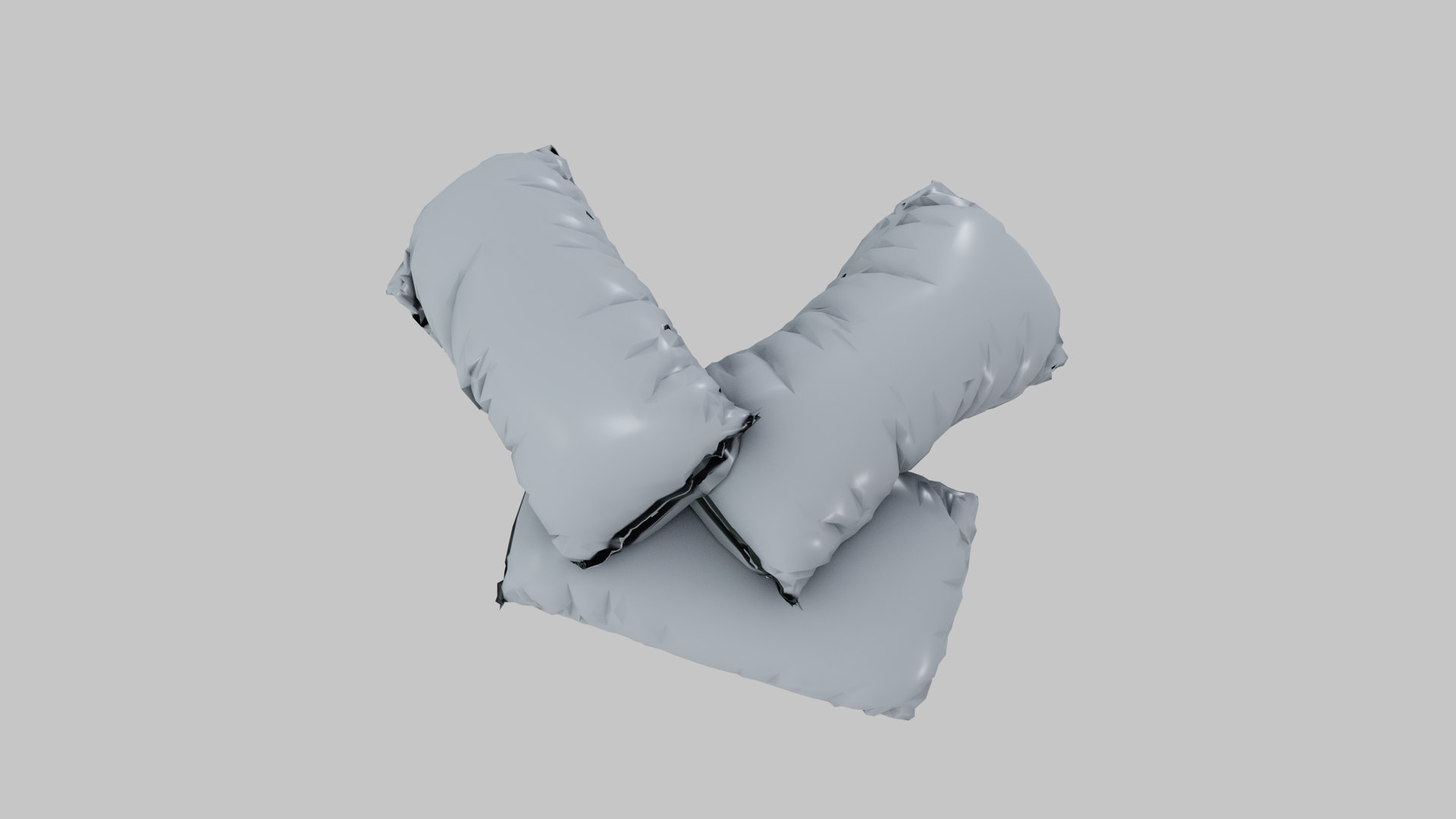 Jute bags 3D https://p.turbosquid.com/ts-thumb/Et/Xi02Tu/hk/shader_003/png/1773829441/1920x1080/fit_q87/312e5a6cad16f0d9cf59247023bc7a1754208ffa/shader_003.jpg