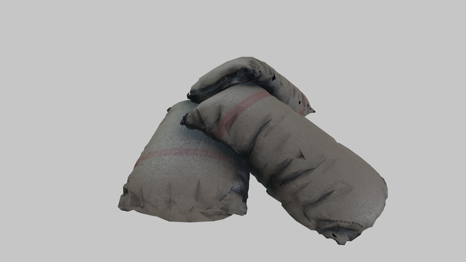Jute bags 3D https://p.turbosquid.com/ts-thumb/Et/Xi02Tu/nN/render_001/png/1773829436/1920x1080/fit_q87/59bf4592ce0b1811897b78e160b17bbb5f50a88b/render_001.jpg