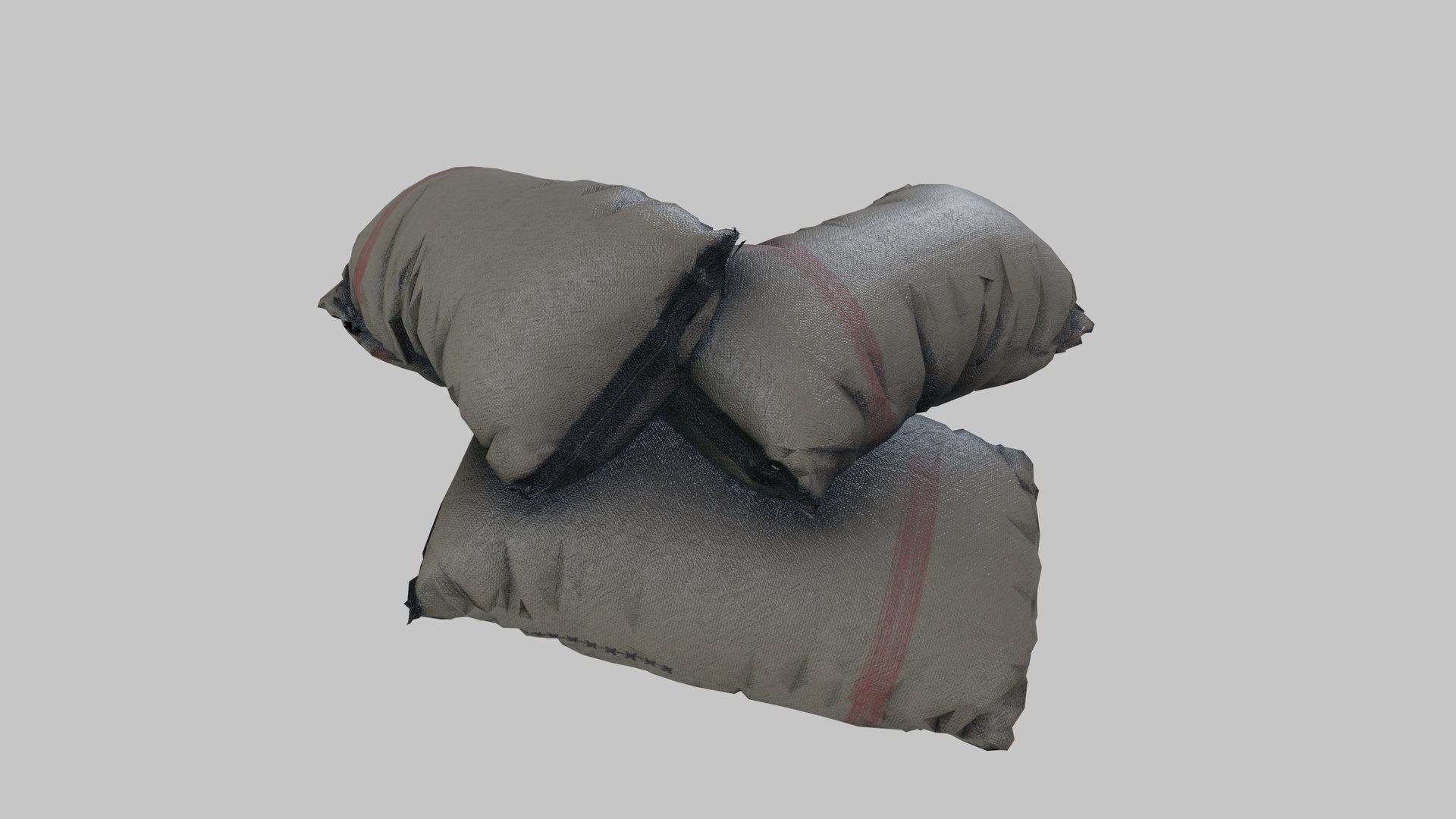 Jute bags 3D https://p.turbosquid.com/ts-thumb/Et/Xi02Tu/q1/render/png/1773829436/1920x1080/fit_q87/e8628d9b94af29c56ae0c67dc971f2027642bf22/render.jpg