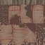 Jute bags