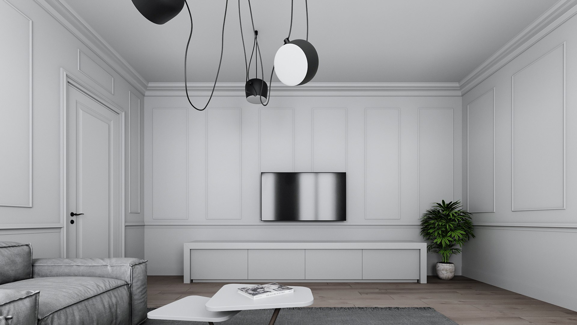 midcentury interior rendered 3D model https://p.turbosquid.com/ts-thumb/Et/ccmhU9/BnkcWsGr/4pp/jpg/1580679257/1920x1080/fit_q87/c5e4ce8e485a5eba0f3dd59ccf495c12366462d1/4pp.jpg