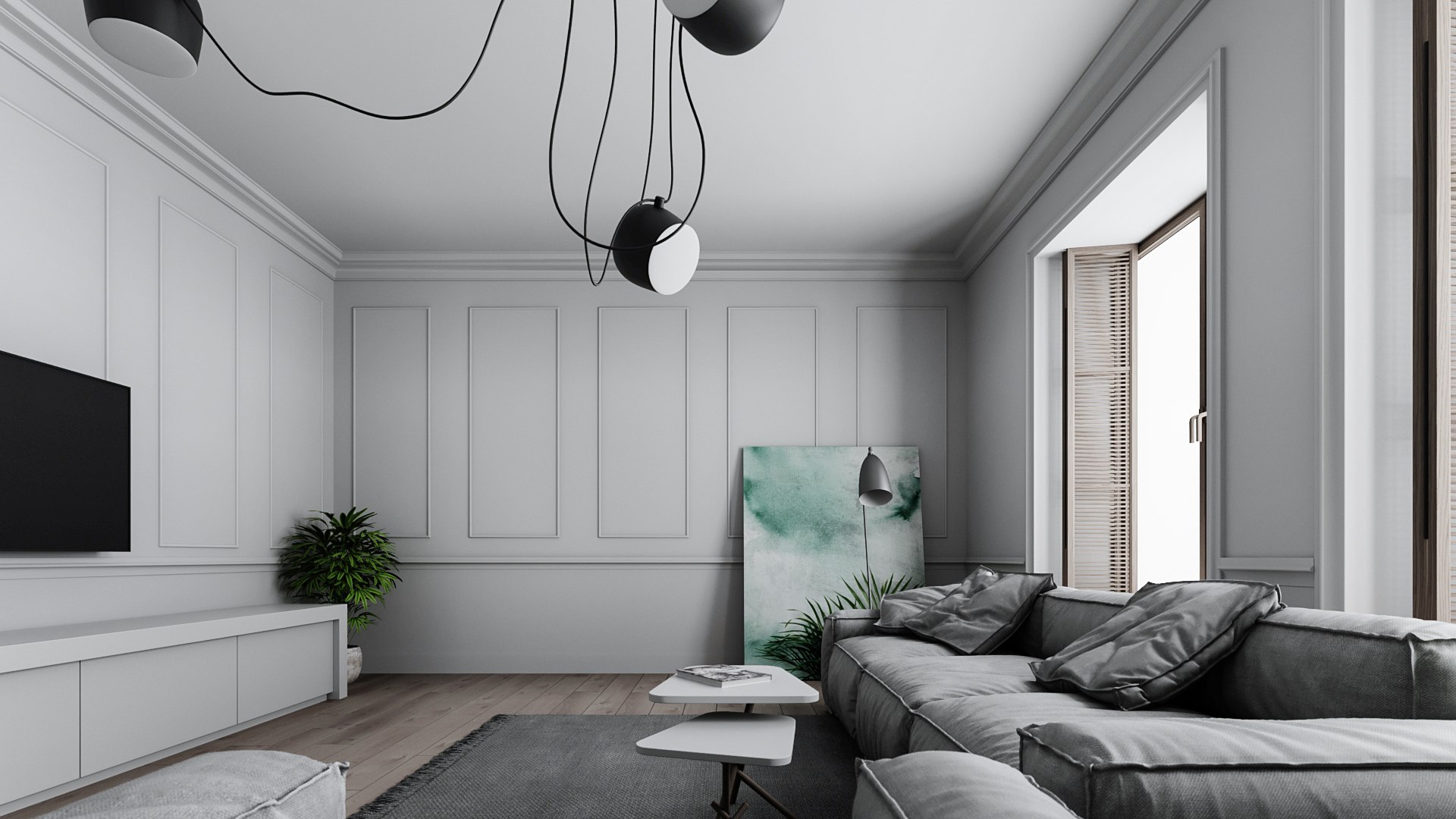 midcentury interior rendered 3D model https://p.turbosquid.com/ts-thumb/Et/ccmhU9/a0a02tgW/3pp/jpg/1580679257/1920x1080/fit_q87/a7064111b408f4a1c6675031cf6bc3809dd22942/3pp.jpg