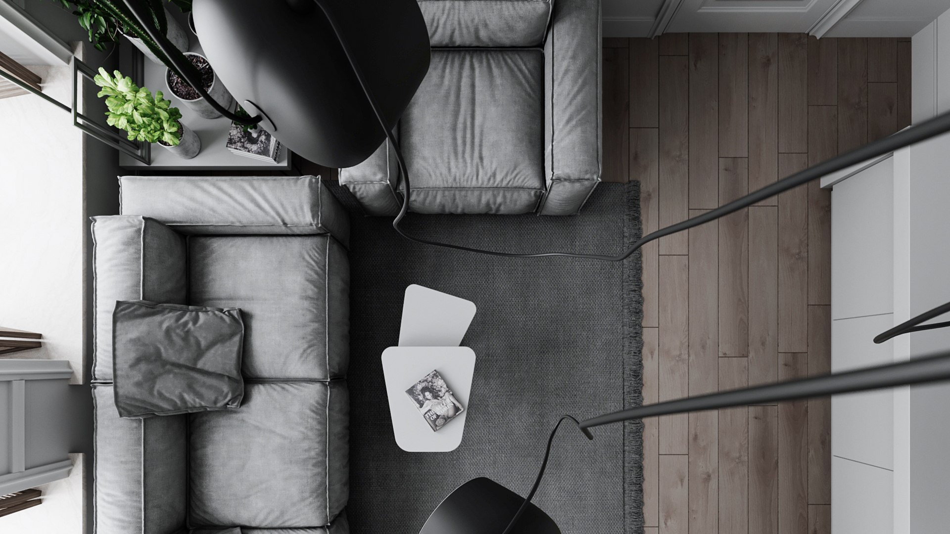 midcentury interior rendered 3D model https://p.turbosquid.com/ts-thumb/Et/ccmhU9/gqMjVKuy/7pp/jpg/1580679257/1920x1080/fit_q87/0ca19a10399a84999bede59a3b368fa0b04ea135/7pp.jpg