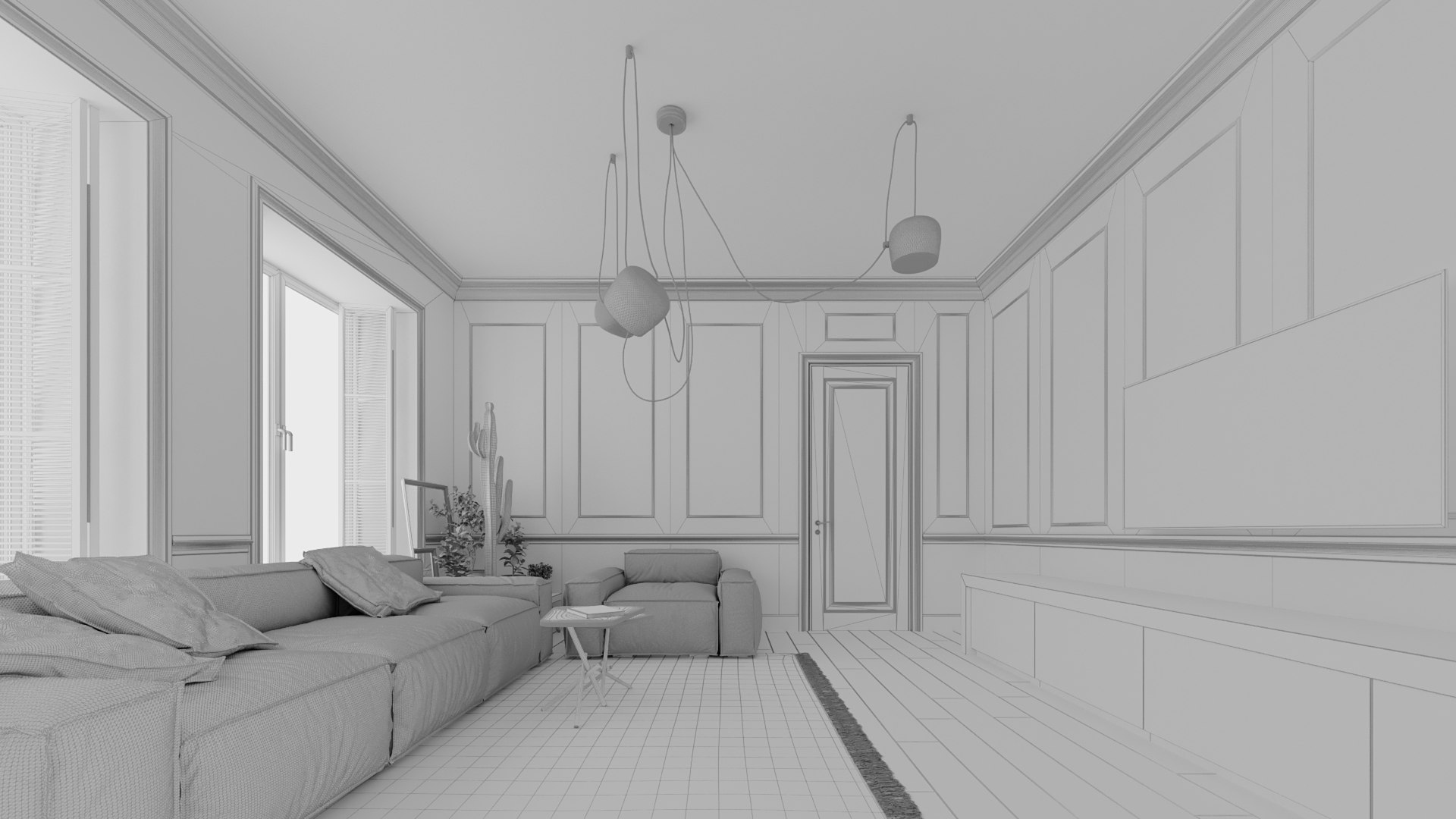 midcentury interior rendered 3D model https://p.turbosquid.com/ts-thumb/Et/ccmhU9/lMtH4HXV/wire/jpg/1580679257/1920x1080/fit_q87/47405b2f8075cd5d27a1018529ff1f542d07de7f/wire.jpg