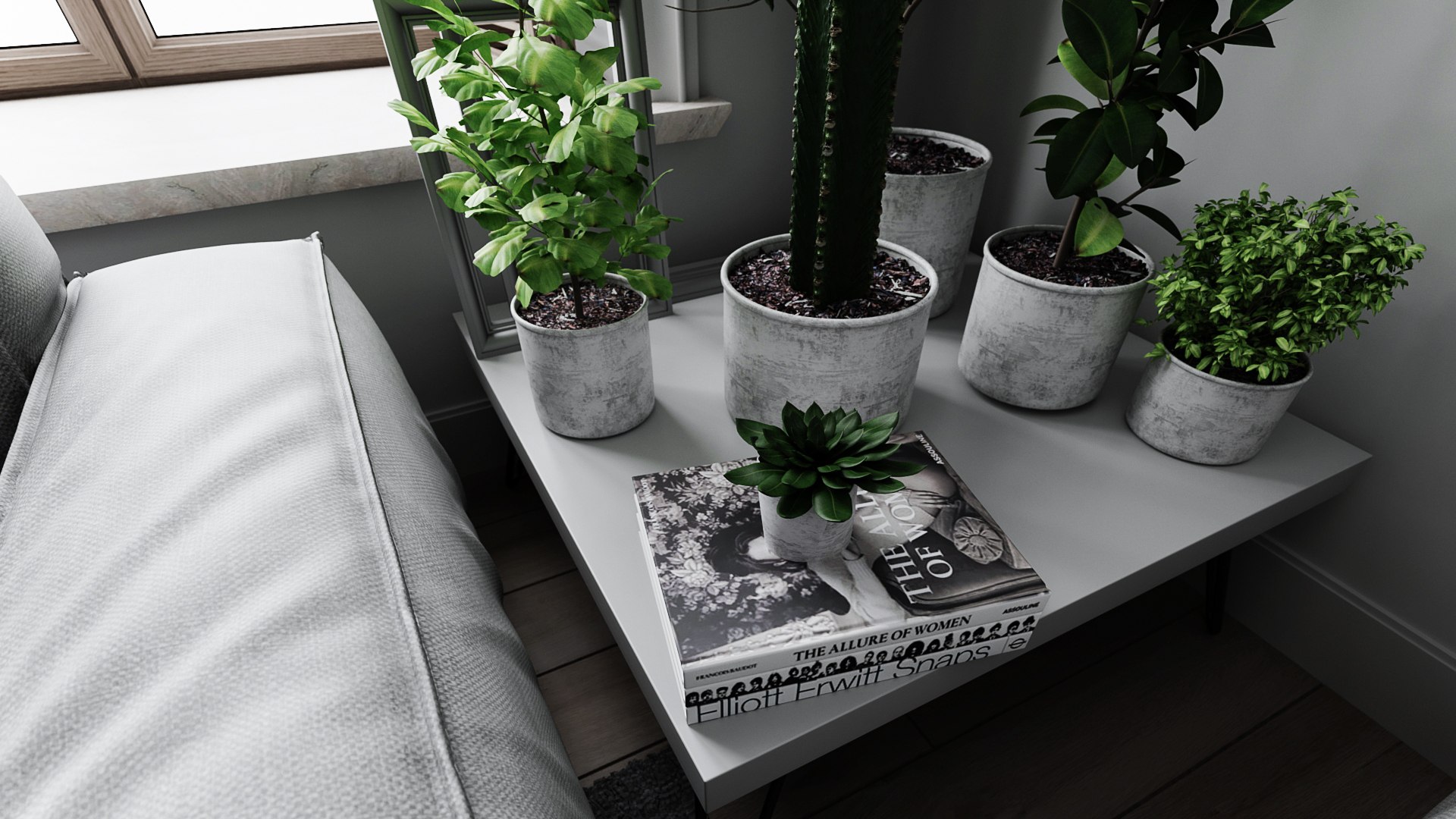 midcentury interior rendered 3D model https://p.turbosquid.com/ts-thumb/Et/ccmhU9/rEbdEiE9/6pp/jpg/1580679257/1920x1080/fit_q87/7d9e70d6dce1408b3307db99377662c414043790/6pp.jpg