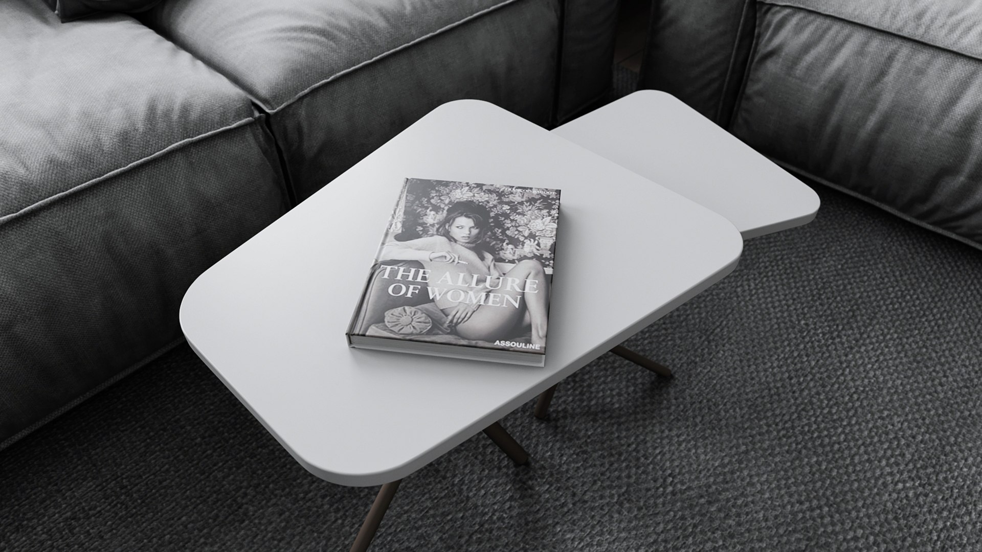midcentury interior rendered 3D model https://p.turbosquid.com/ts-thumb/Et/ccmhU9/xkJ5kgUz/9pp/jpg/1580679257/1920x1080/fit_q87/8371acda9683847eb5e6a612b9688fa4ff1c9d86/9pp.jpg