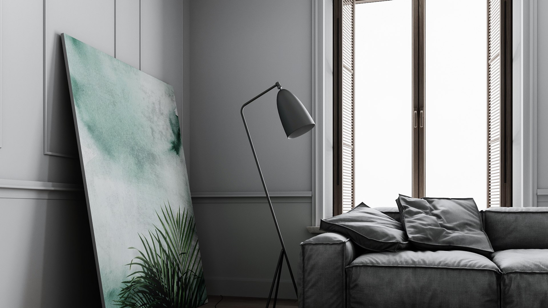 midcentury interior rendered 3D model https://p.turbosquid.com/ts-thumb/Et/ccmhU9/zJU9hFnk/5pp/jpg/1580679257/1920x1080/fit_q87/264375c4364c173e79ad96c387b6aa34707fd72b/5pp.jpg