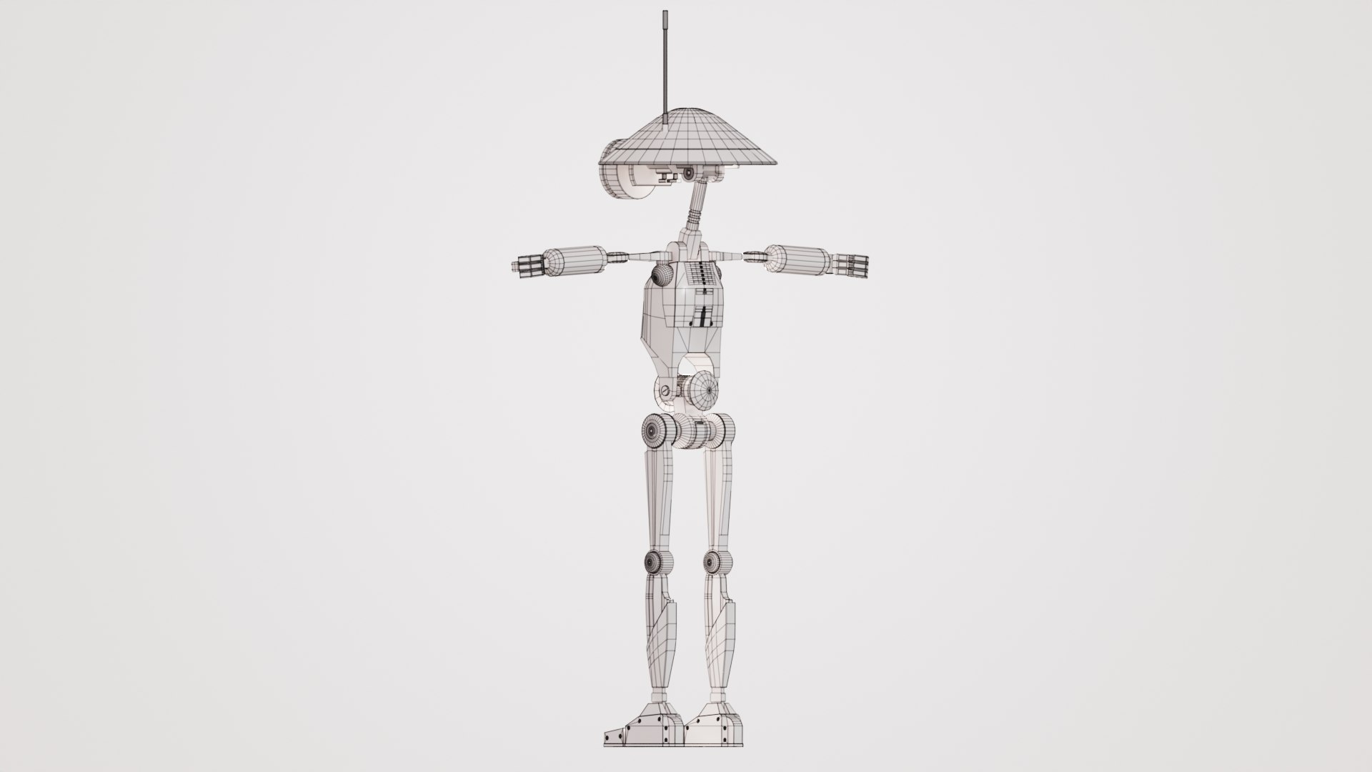 3D model Pit Droid 3 variants  Star Wars https://p.turbosquid.com/ts-thumb/Et/hNiYPp/A1/14/png/1686028418/1920x1080/fit_q87/c565e543364db0cde4e663e043757bb393274d4b/14.jpg