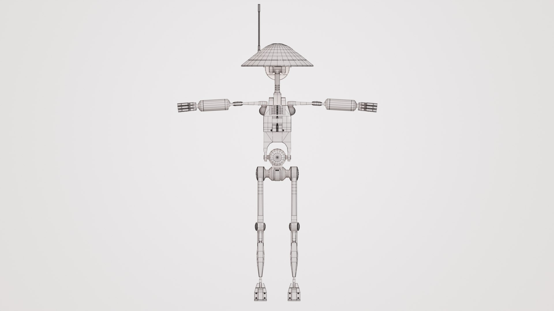 3D model Pit Droid 3 variants  Star Wars https://p.turbosquid.com/ts-thumb/Et/hNiYPp/yT/13/png/1686028419/1920x1080/fit_q87/9608ff9110ae9be56ce0551f8fc9d01527b6cd03/13.jpg