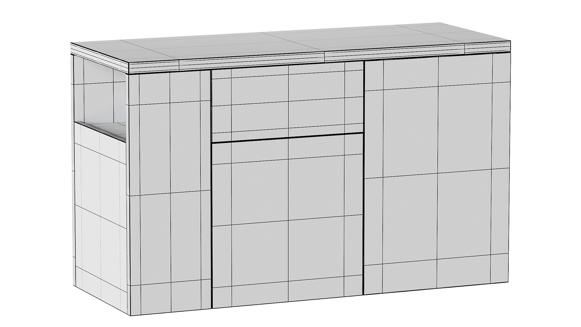 Aksel 1 3D model https://p.turbosquid.com/ts-thumb/Et/hb8W7i/HD/12wire/jpg/1724834009/1920x1080/fit_q87/8758fc4507e4c9c080f9af88d474217dab2e979b/12wire.jpg