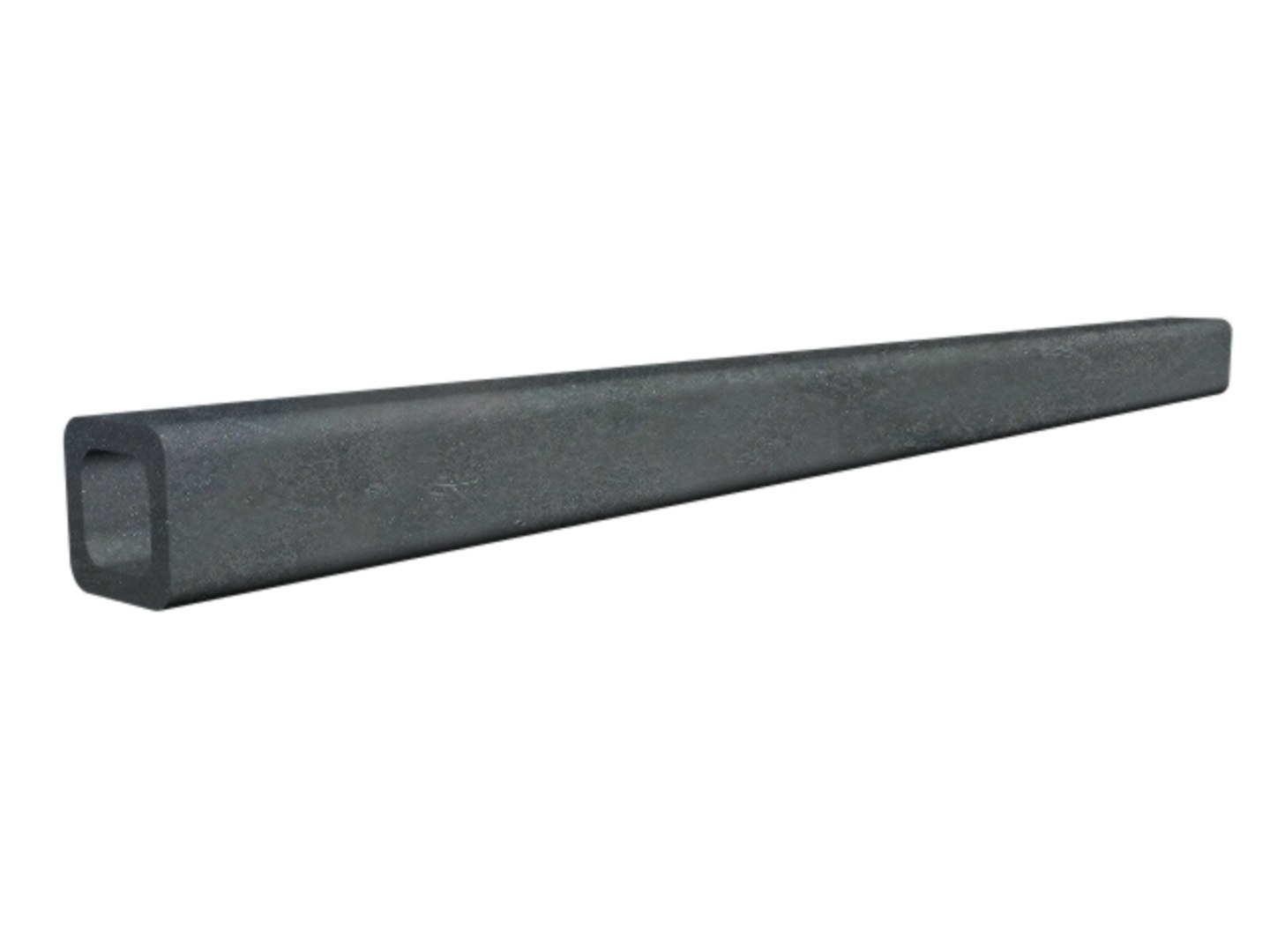 1 wall square tube 3d model https://p.turbosquid.com/ts-thumb/Et/ivCe18/5VhfecOK/sqt250x15thumb/jpg/1161653502/1920x1080/fit_q87/d29ead25be4ae996e06f84067ed1a265d3092441/sqt250x15thumb.jpg