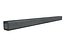 1/4 Tubo quadrato a parete