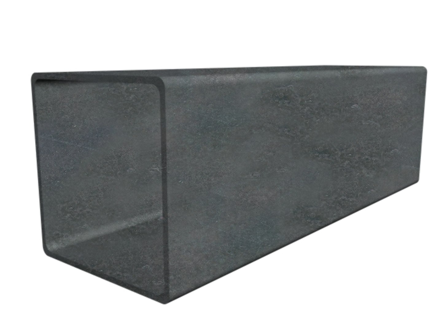 1 wall square tube 3d model https://p.turbosquid.com/ts-thumb/Et/ivCe18/7quZyIH8/sqt250x8thumb/jpg/1161653658/1920x1080/fit_q87/2c08e83e34f6e26785da56d3020607810239cbe5/sqt250x8thumb.jpg