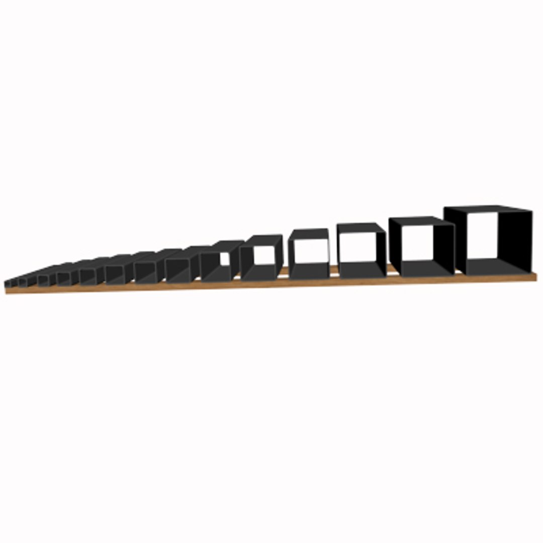1 wall square tube 3d model https://p.turbosquid.com/ts-thumb/Et/ivCe18/9HOWcT7Z/sqt2501/jpg/1161653461/1920x1080/fit_q87/be88d015c4c49bb6625d06166595297c407614d9/sqt2501.jpg