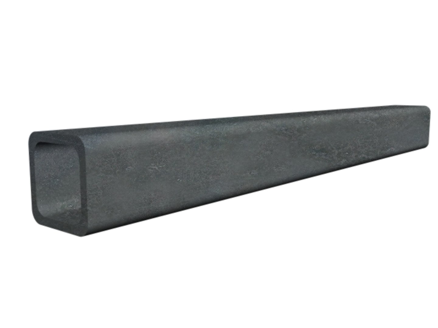 1 wall square tube 3d model https://p.turbosquid.com/ts-thumb/Et/ivCe18/BOZ0cT5L/sqt250x25thumb/jpg/1161653517/1920x1080/fit_q87/670ad56c3cc9582cdc0bc9c870f9c2f441465cdc/sqt250x25thumb.jpg