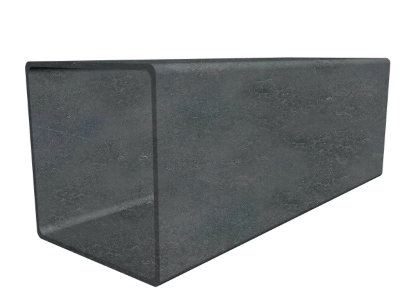 1 wall square tube 3d model https://p.turbosquid.com/ts-thumb/Et/ivCe18/HMWrwvXV/sqt250x9thumb/jpg/1161653663/1920x1080/fit_q87/540aff1aa2aa712d4cc4b4589bbc4ab5ee808b3a/sqt250x9thumb.jpg