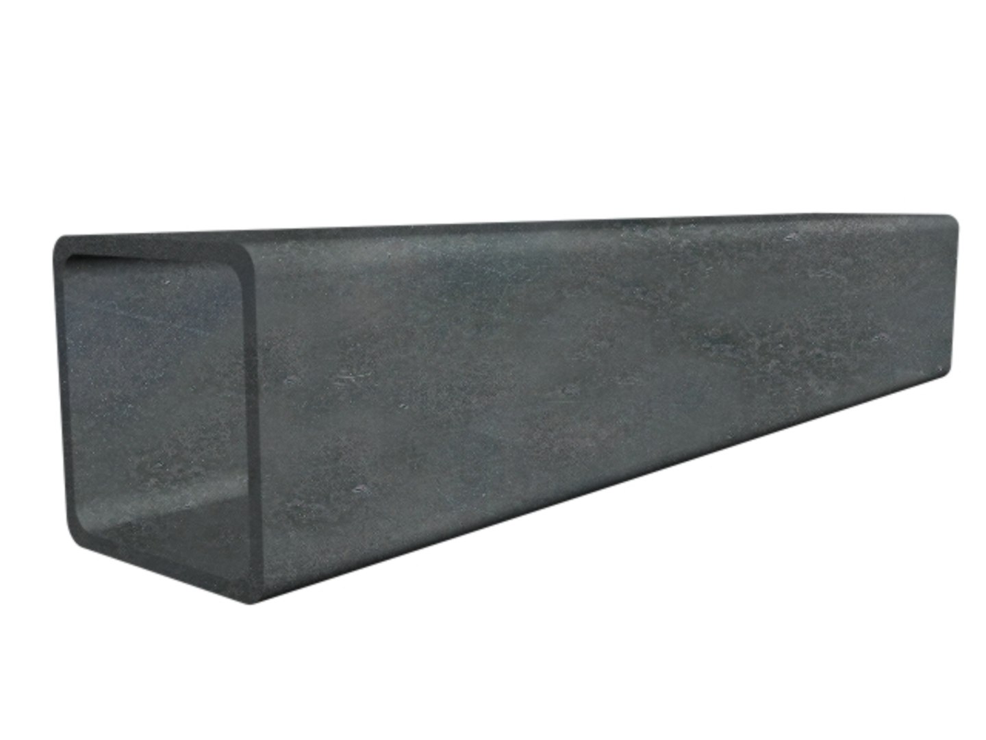 1 wall square tube 3d model https://p.turbosquid.com/ts-thumb/Et/ivCe18/NILRdfeB/sqt250x45thumb/jpg/1161653617/1920x1080/fit_q87/e104c6ccd03f80f1b4e0d6deafa30d095d807b10/sqt250x45thumb.jpg