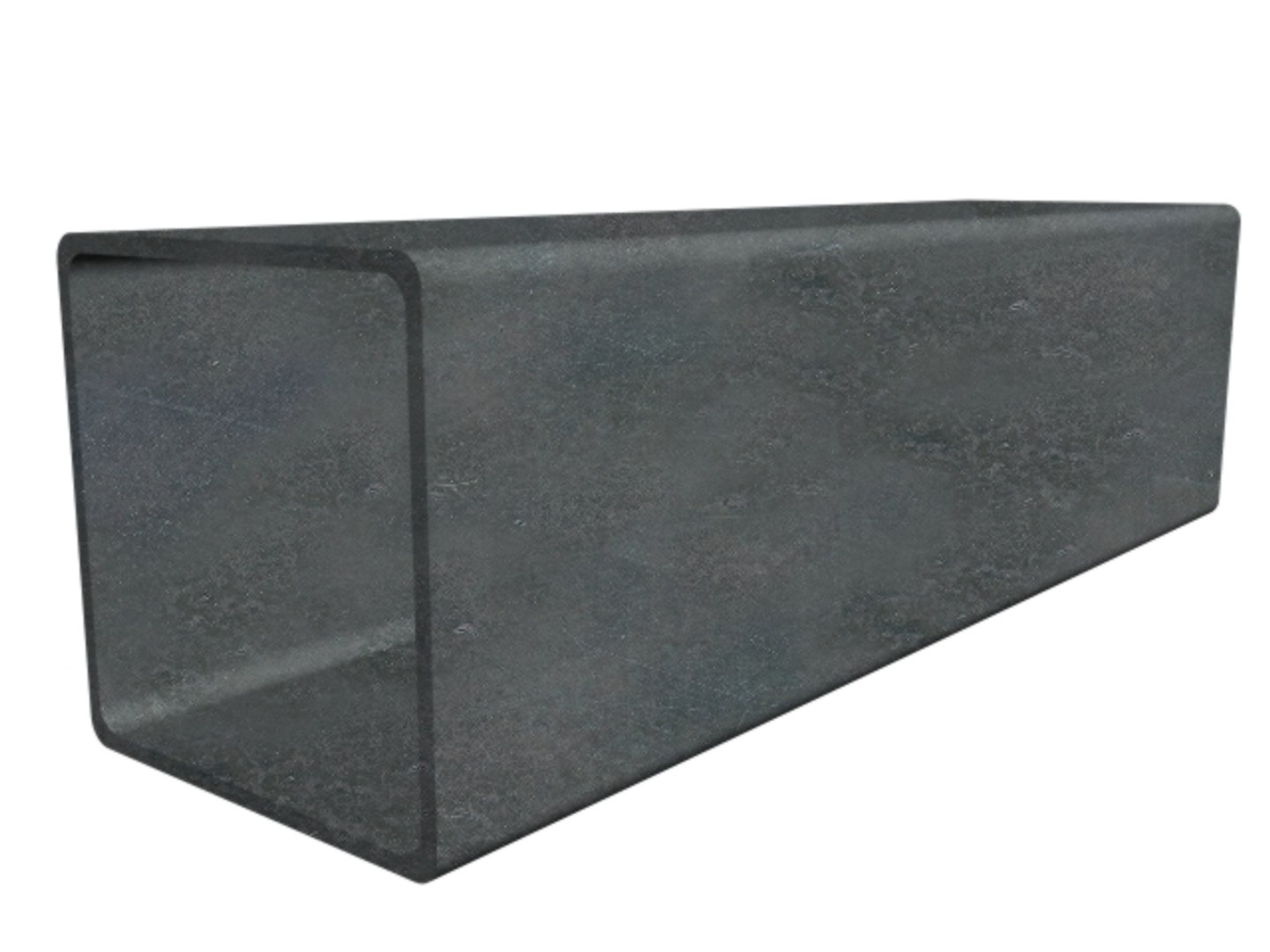 1 wall square tube 3d model https://p.turbosquid.com/ts-thumb/Et/ivCe18/ZBtALnZF/sqt250x7thumb/jpg/1161653644/1920x1080/fit_q87/5b7578060a255ab9f5509407854a4b98a5e18035/sqt250x7thumb.jpg