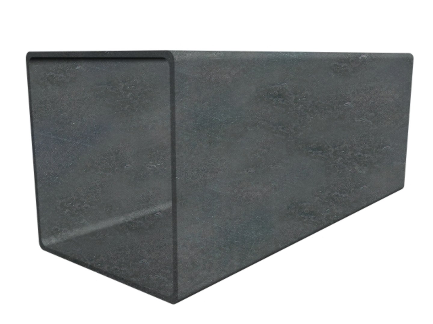 1 wall square tube 3d model https://p.turbosquid.com/ts-thumb/Et/ivCe18/jjb01eVi/sqt250x10thumb/jpg/1161653697/1920x1080/fit_q87/bfc323ffbb4ea95328ebee111df64b9d91e49ca6/sqt250x10thumb.jpg