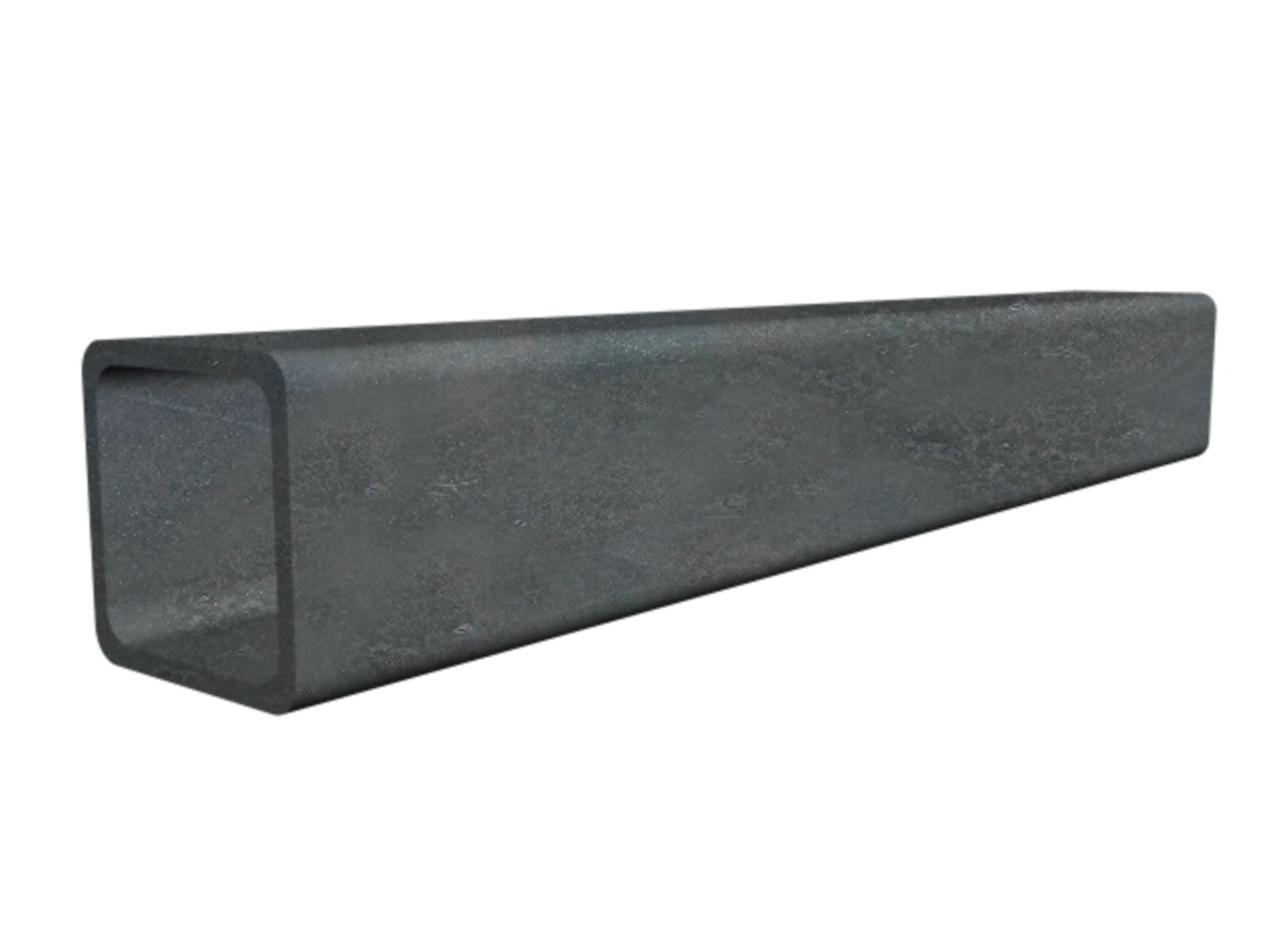 1 wall square tube 3d model https://p.turbosquid.com/ts-thumb/Et/ivCe18/kxcj9Lee/sqt250x35thumb/jpg/1161653604/1920x1080/fit_q87/8a581a8e4fc93f16fdd0611ce1c602df0f41bdd1/sqt250x35thumb.jpg