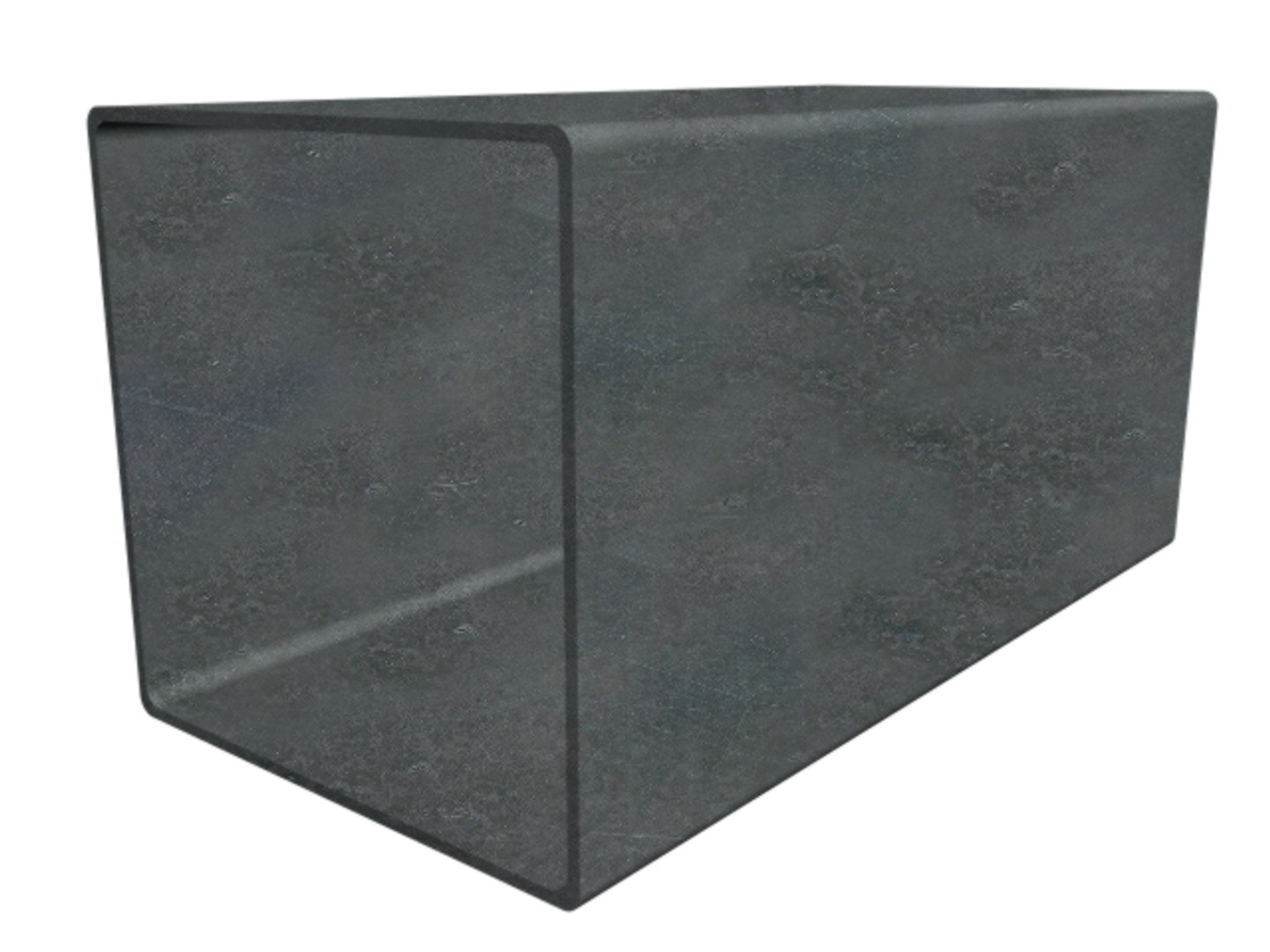 1 wall square tube 3d model https://p.turbosquid.com/ts-thumb/Et/ivCe18/p9tDnk4f/sqt250x12thumb/jpg/1161653703/1920x1080/fit_q87/7ba15c72c1d0225b5c8d2a57a147f04b2a9d178f/sqt250x12thumb.jpg