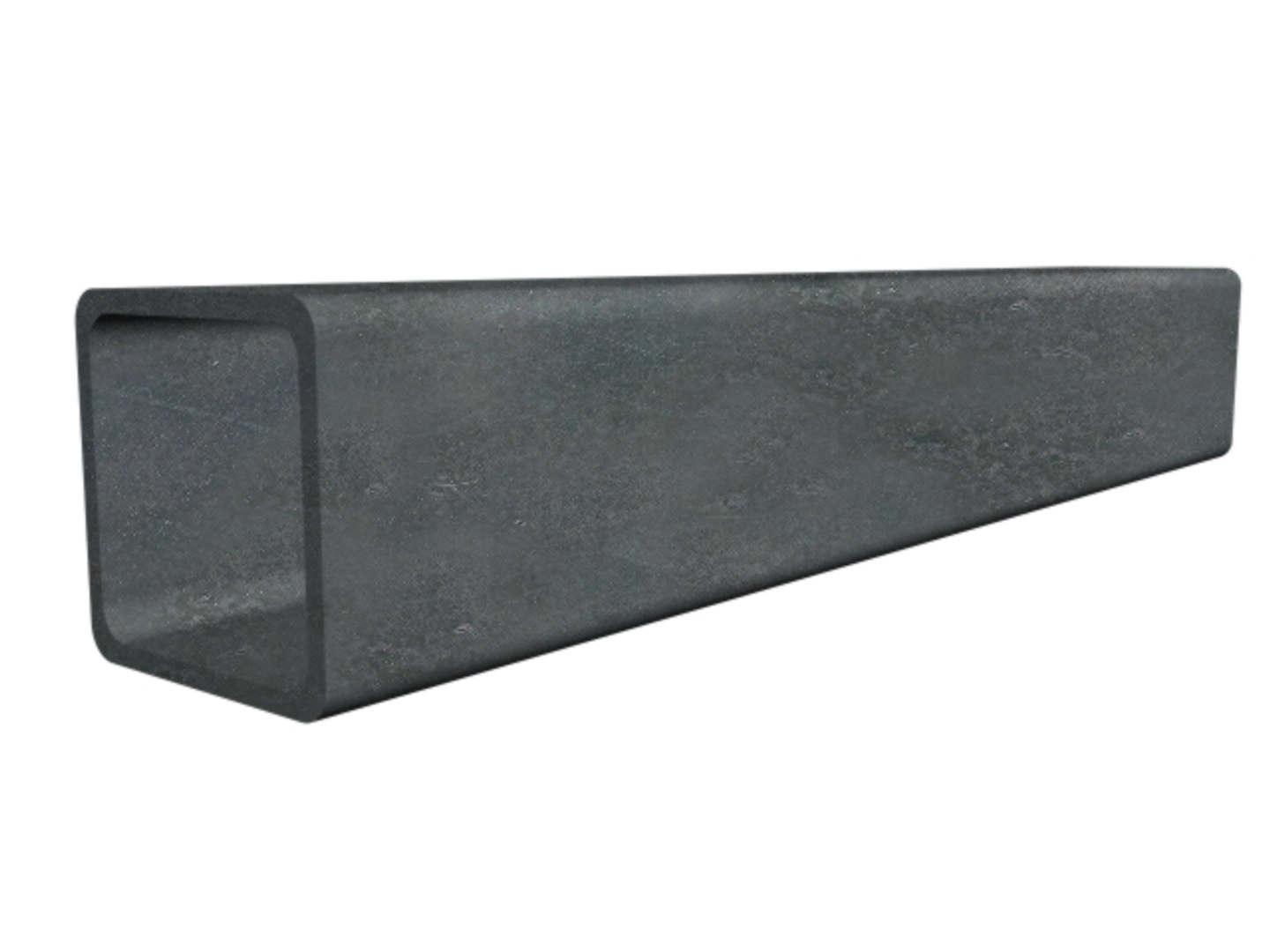 1 wall square tube 3d model https://p.turbosquid.com/ts-thumb/Et/ivCe18/th252eWV/sqt250x4thumb/jpg/1161653624/1920x1080/fit_q87/198fde8184d11a325e5c980226448c47875b891a/sqt250x4thumb.jpg