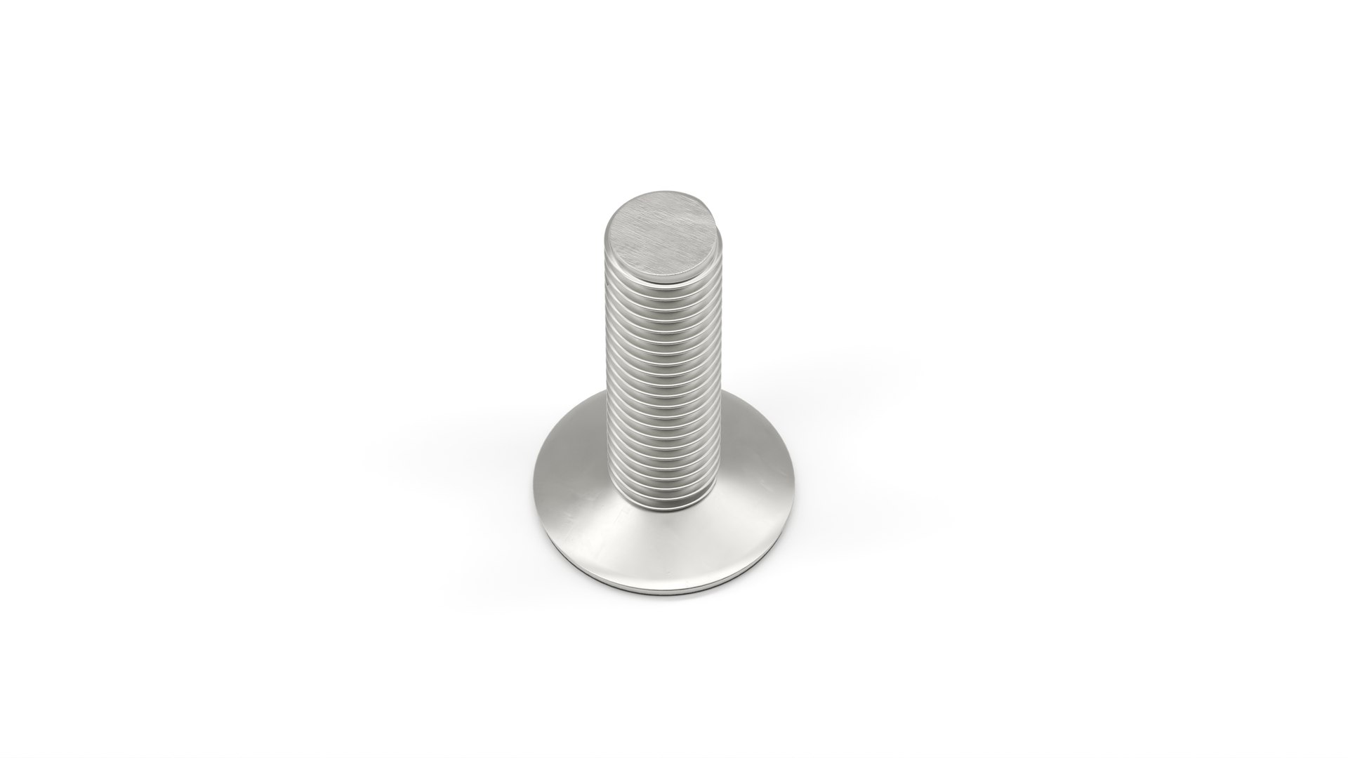 Philips Flat Head Screw 3D https://p.turbosquid.com/ts-thumb/Et/jRDGTh/QA/preview6/jpg/1774206844/1920x1080/fit_q87/3f91f47ffa324a6f28c6a50ad6b733f299b9baf6/preview6.jpg
