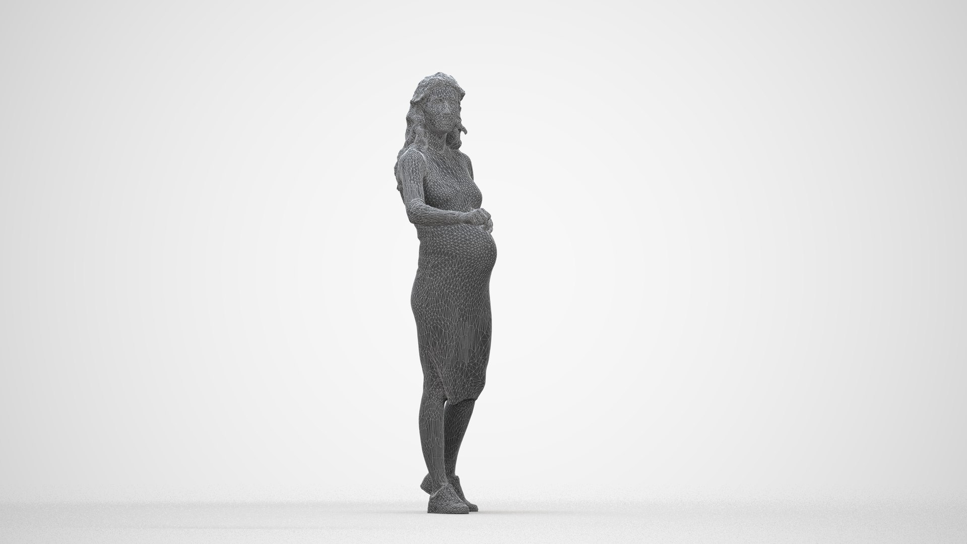 00177Marike007 - Adult Caucasian woman standing in public space wearing transitional seasonal clothi 3D model https://p.turbosquid.com/ts-thumb/Et/jSrNB5/FC/00177_marike007_wireframe_frame_0006/jpg/1773010064/1920x1080/fit_q87/23c5c6c9f2d099a72632bc79bcdb6cf27565a25d/00177_marike007_wireframe_frame_0006.jpg