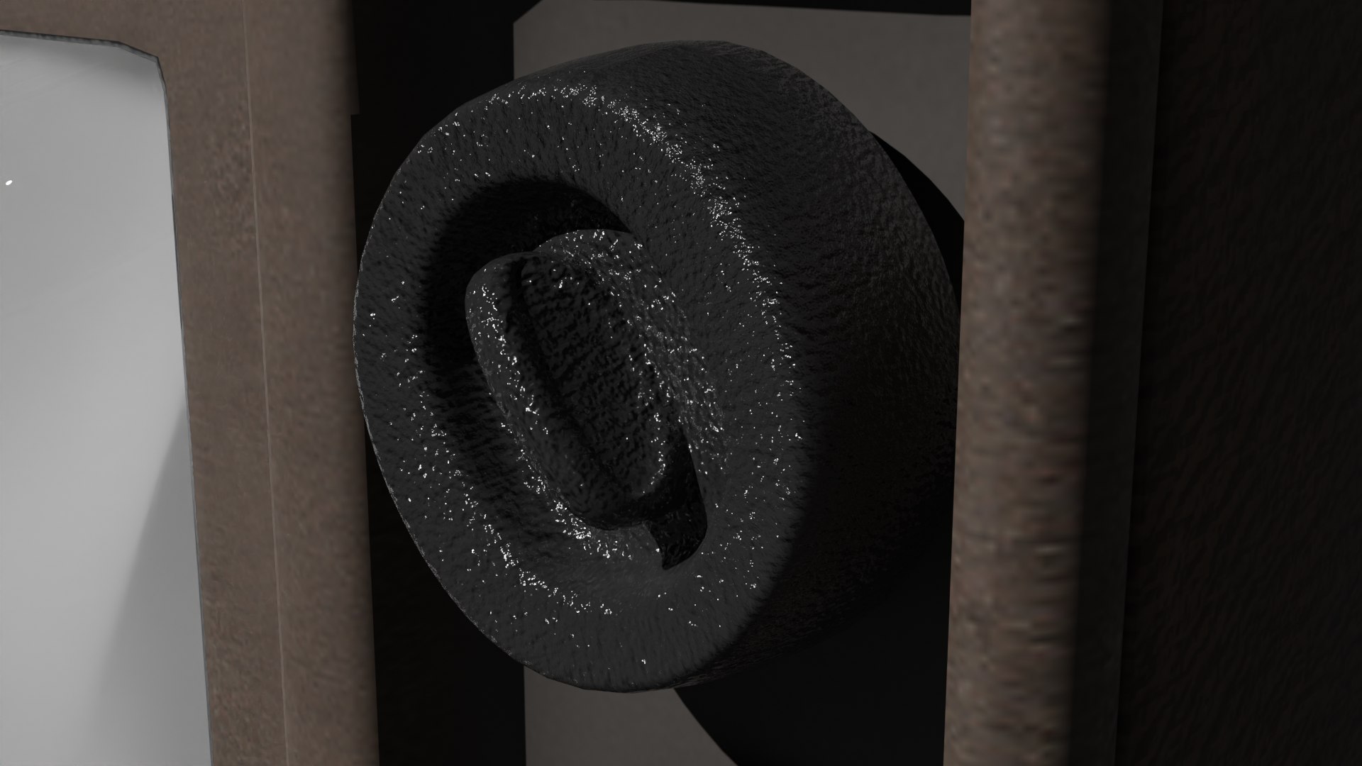 SIMPLE OLD TV model https://p.turbosquid.com/ts-thumb/Et/kC0eoU/il/oldtv3/png/1664891981/1920x1080/fit_q87/29ac2d6032a6944704af520fde6d42499585295a/oldtv3.jpg