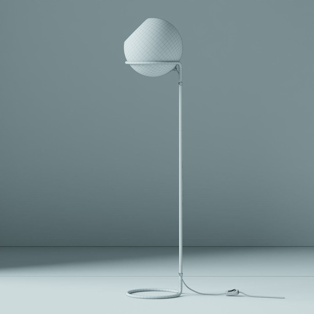 3D Vintage Floor Lamp Collection https://p.turbosquid.com/ts-thumb/Et/lnoUNz/DY/floor_04_wire/png/1776333987/1920x1080/fit_q87/10682467e7b37174e7ba980a90cdf617d1aec539/floor_04_wire.jpg