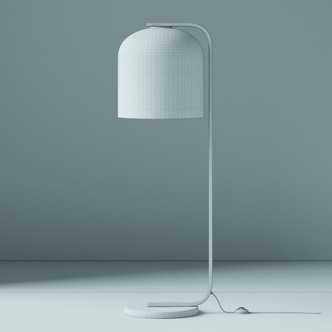 3D Vintage Floor Lamp Collection https://p.turbosquid.com/ts-thumb/Et/lnoUNz/Yt/floor_02_wire/png/1776333956/1920x1080/fit_q87/79a4f8482923bfadbb917679fa703c95c85ea1dc/floor_02_wire.jpg