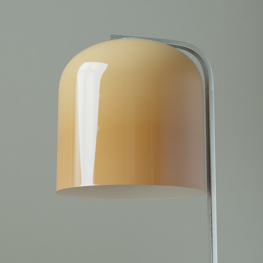 3D Vintage Floor Lamp Collection https://p.turbosquid.com/ts-thumb/Et/lnoUNz/hx/floor_02_003/png/1776333963/1920x1080/fit_q87/cd5b971c4b6a9ca2ff310d8e33050f81457f6f5d/floor_02_003.jpg
