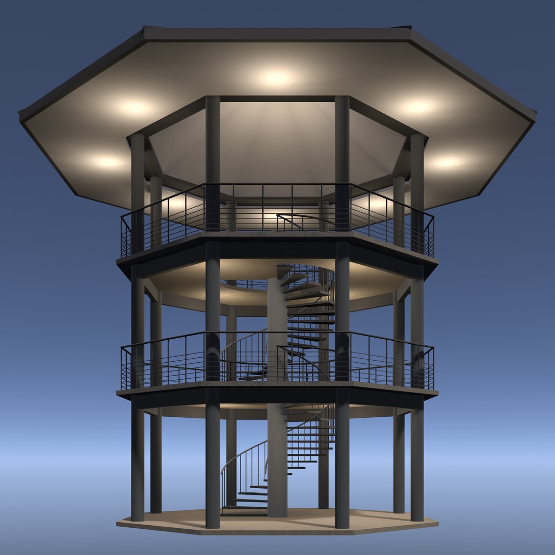 Tropical tower and pavilion set 2 3D model https://p.turbosquid.com/ts-thumb/Et/mCKUZQ/wC/2026a02702/jpg/1767745304/1920x1080/fit_q87/7a4c6b0d1ee83b9514b069d16fdedad595dc5257/2026a02702.jpg